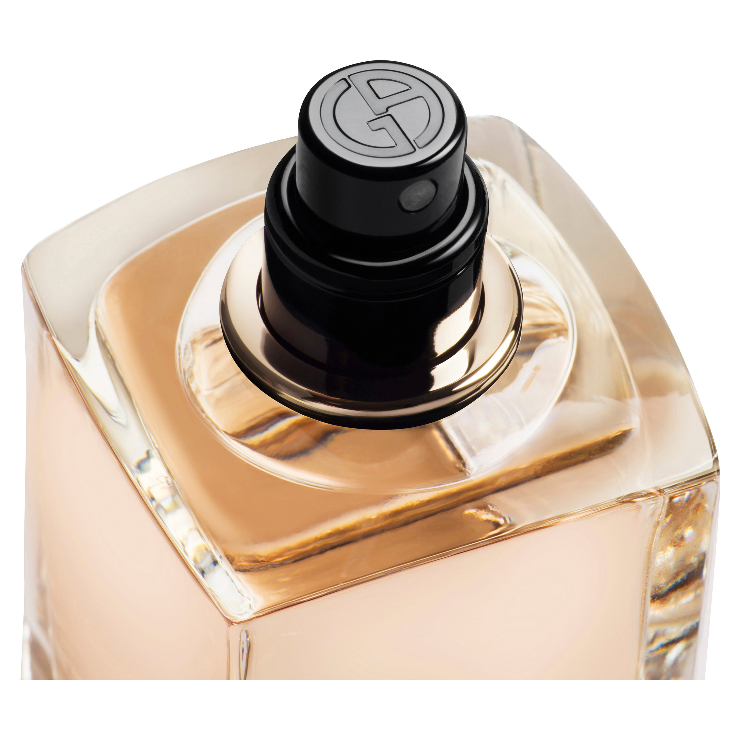 Giorgio Armani Si EDP Spray 30ml - Image 6