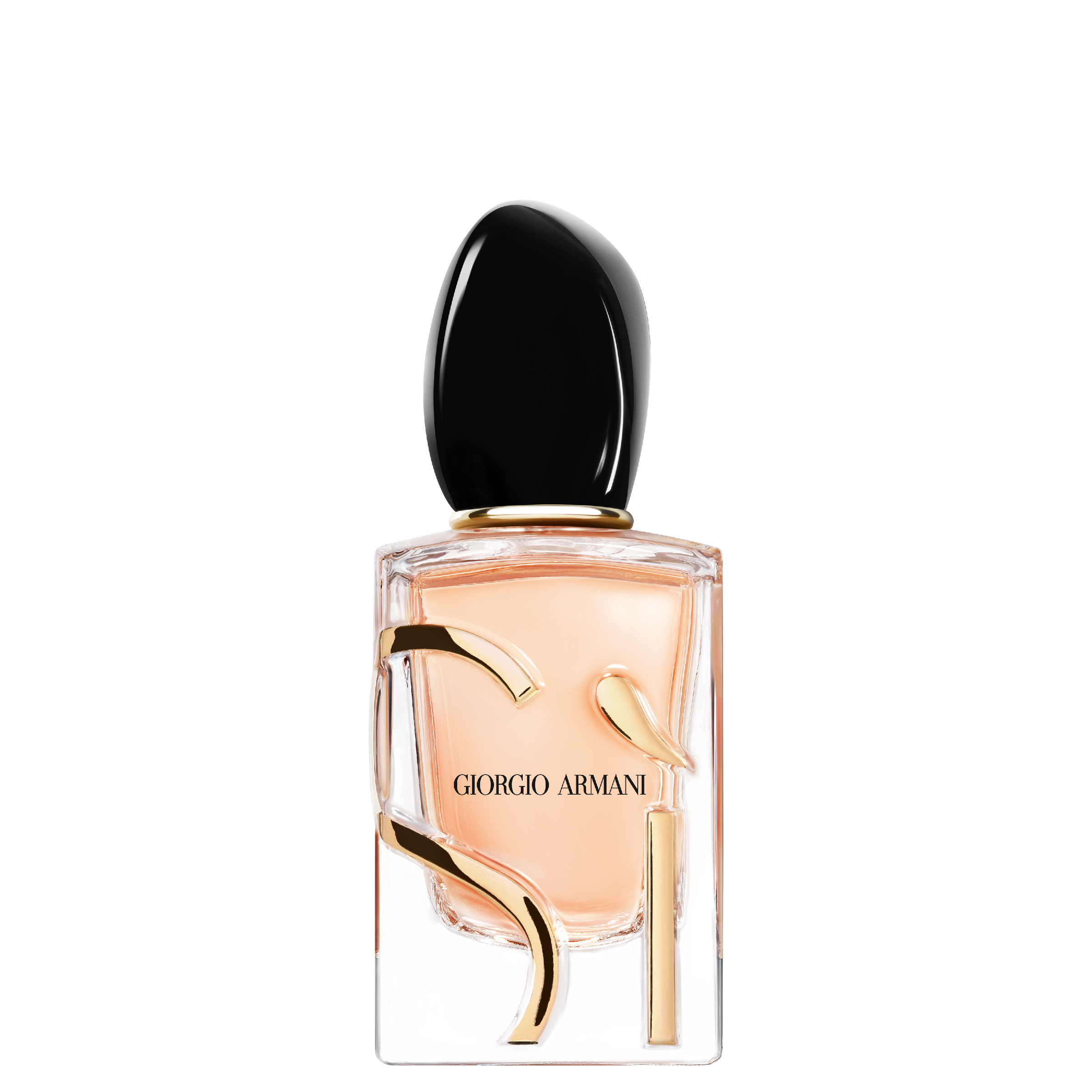 Giorgio Armani Sì EDP Spray 50ml - Image 1