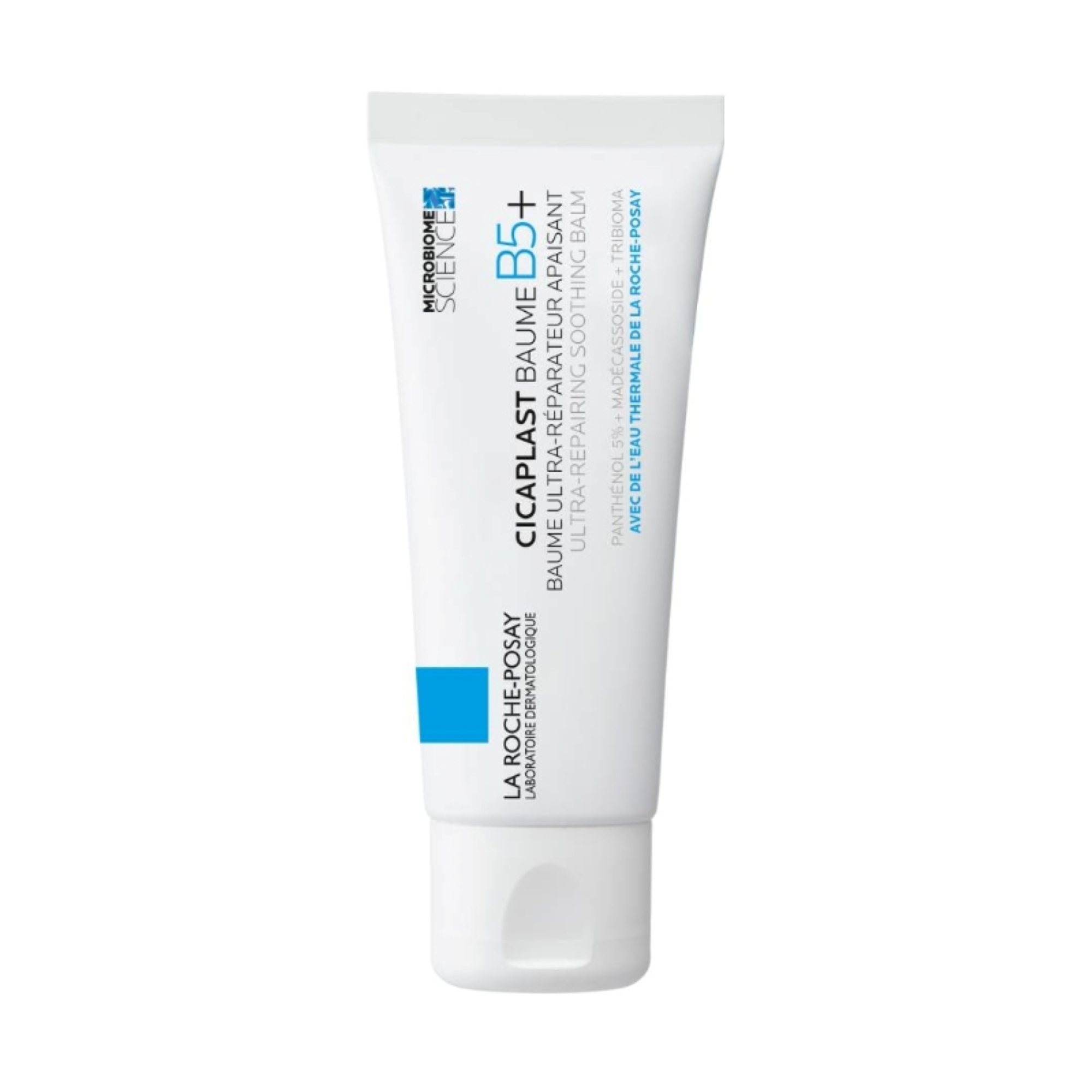 La Roche-Posay Cicaplast Baume B5+ 40ml - Image 1