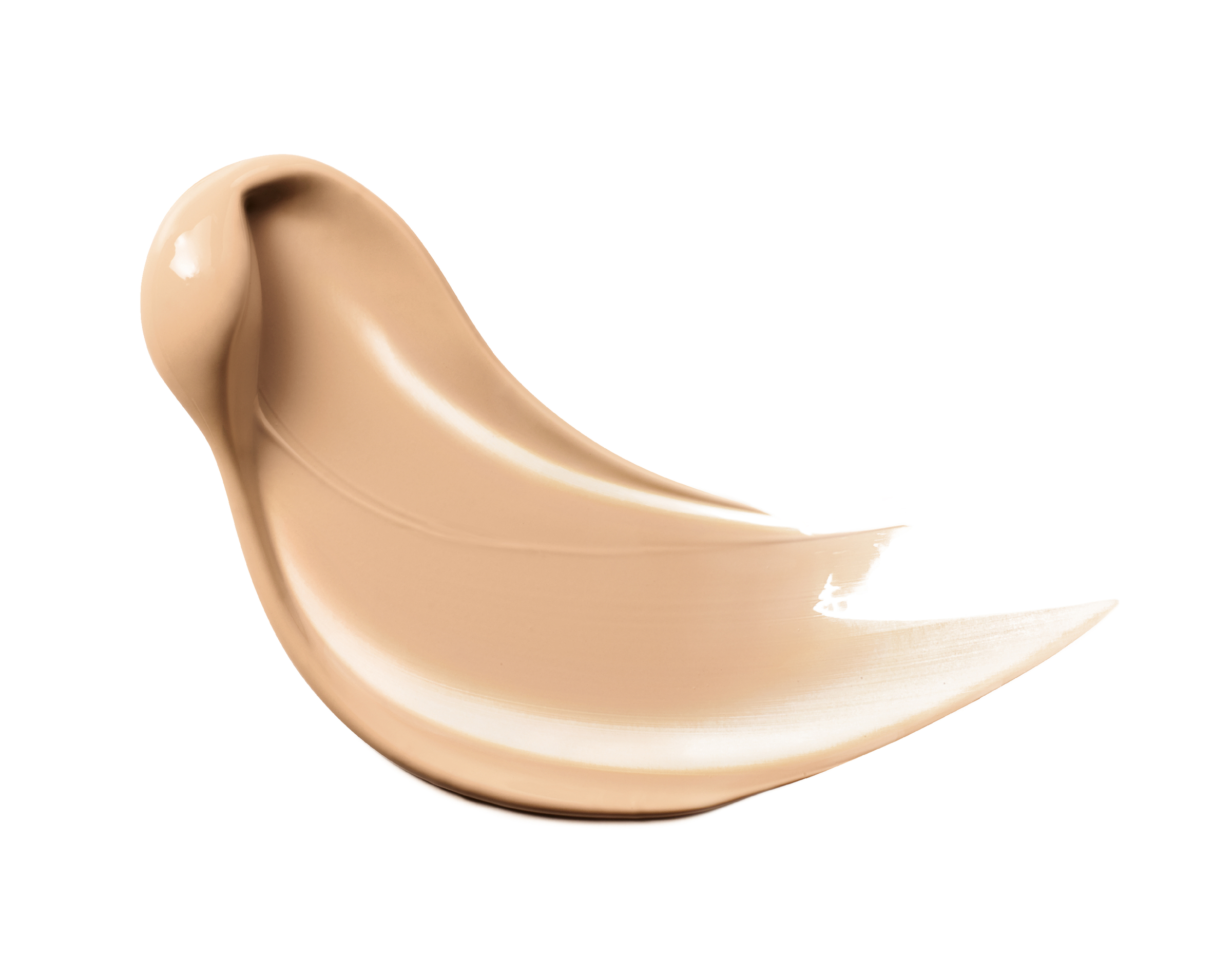 La Roche-Posay Uvidea XL Melt-In BB Cream 02 Medium 30ml - Image 10