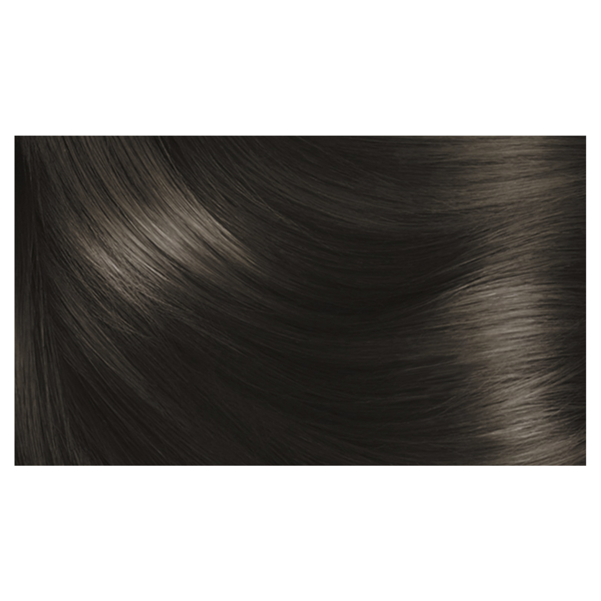 L'Oreal Paris Excellence Creme 3 Darkest Brown 1 each - Image 7