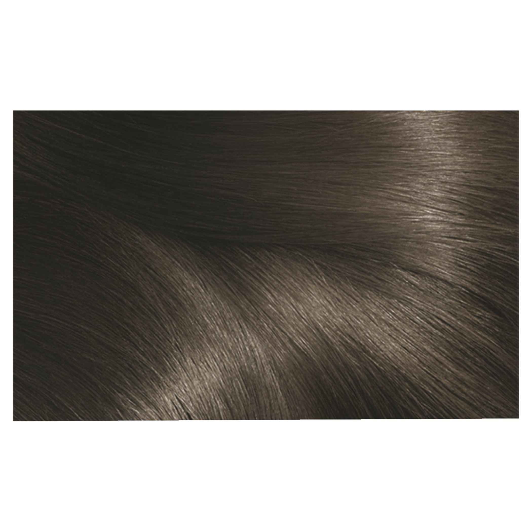 L'Oreal Paris Excellence Creme 5 Brown 1 each - Image 6