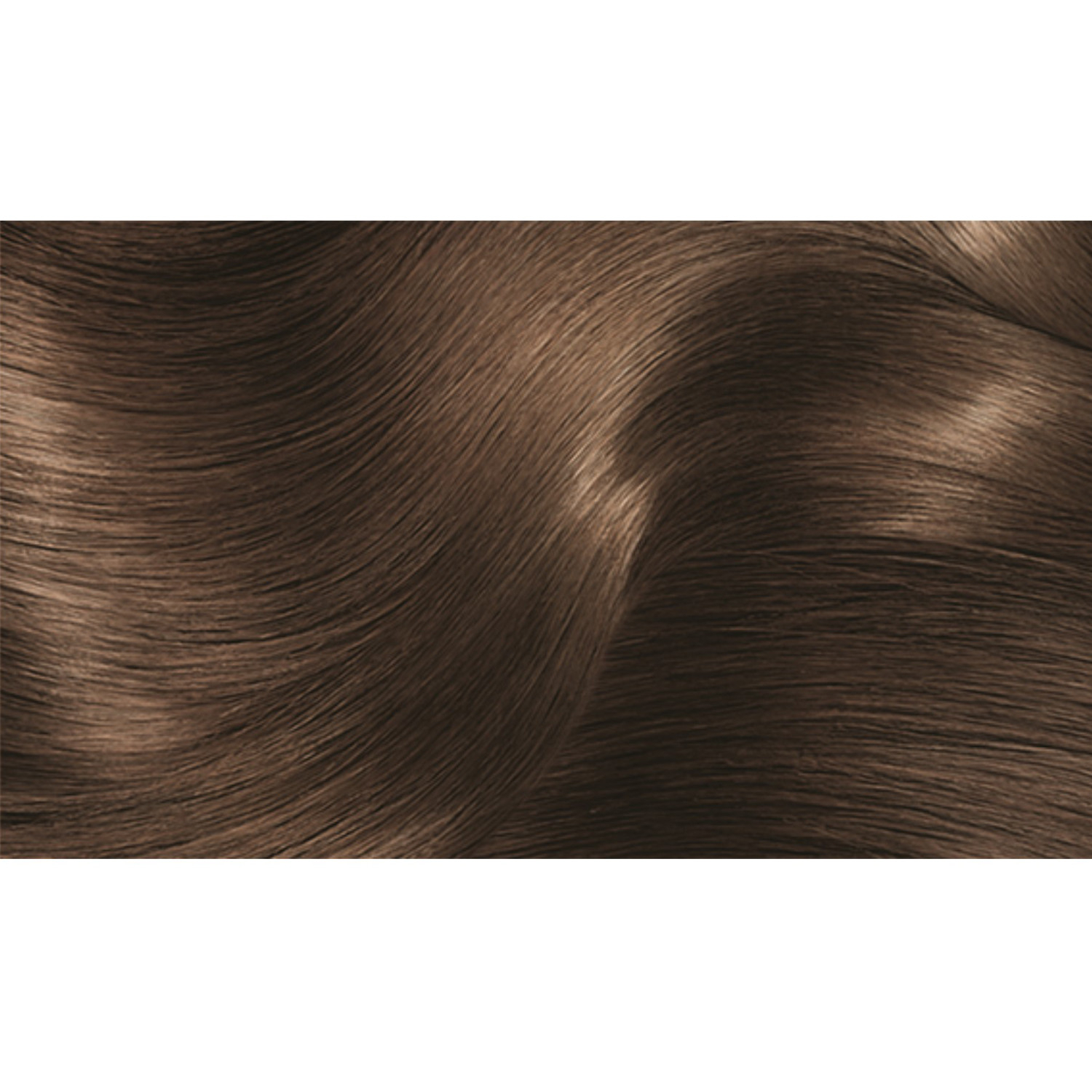 L'Oreal Paris Excellence Creme 6 Light Brown 1 each - Image 7