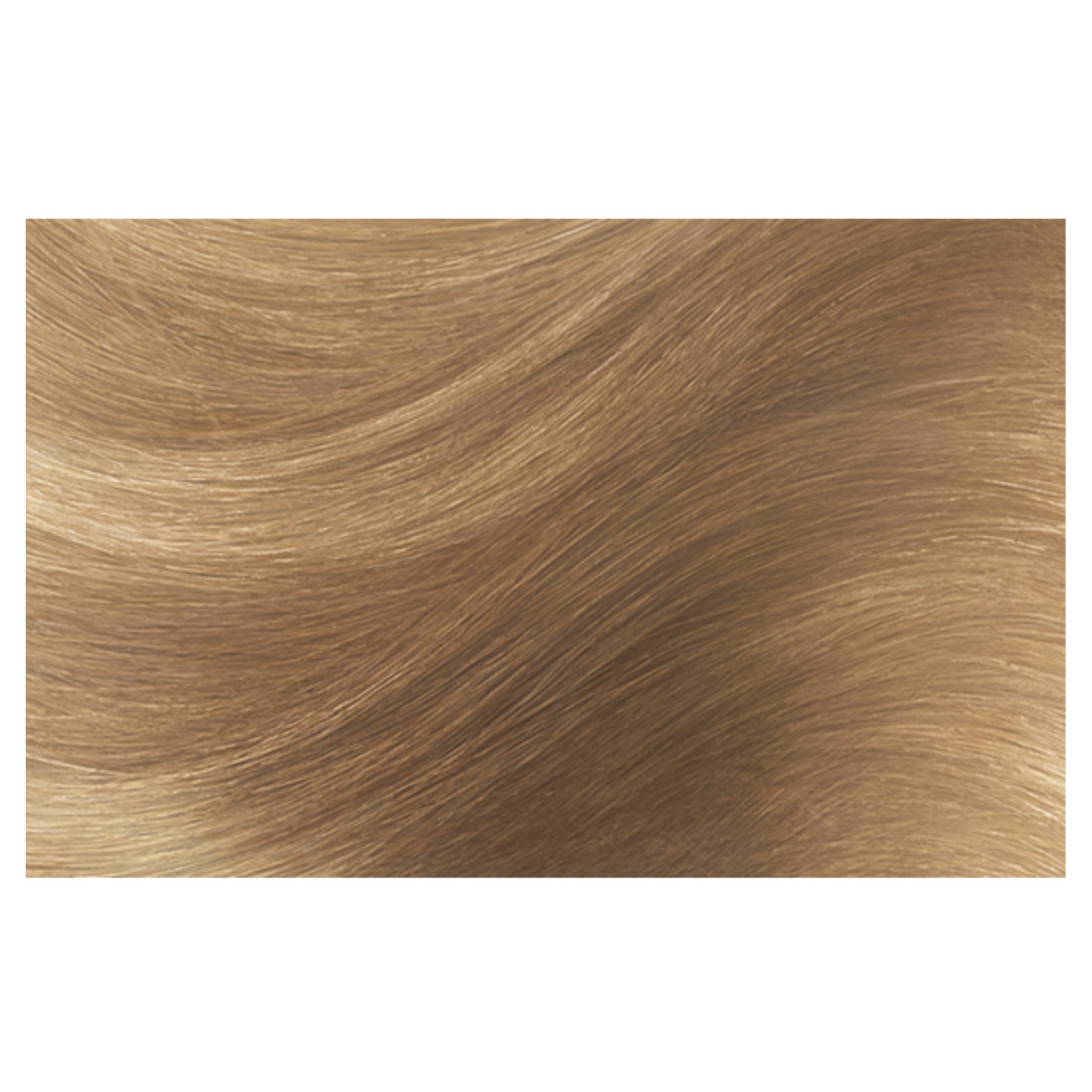 L'Oreal Paris Excellence Creme 8 Blonde 1 each - Image 7