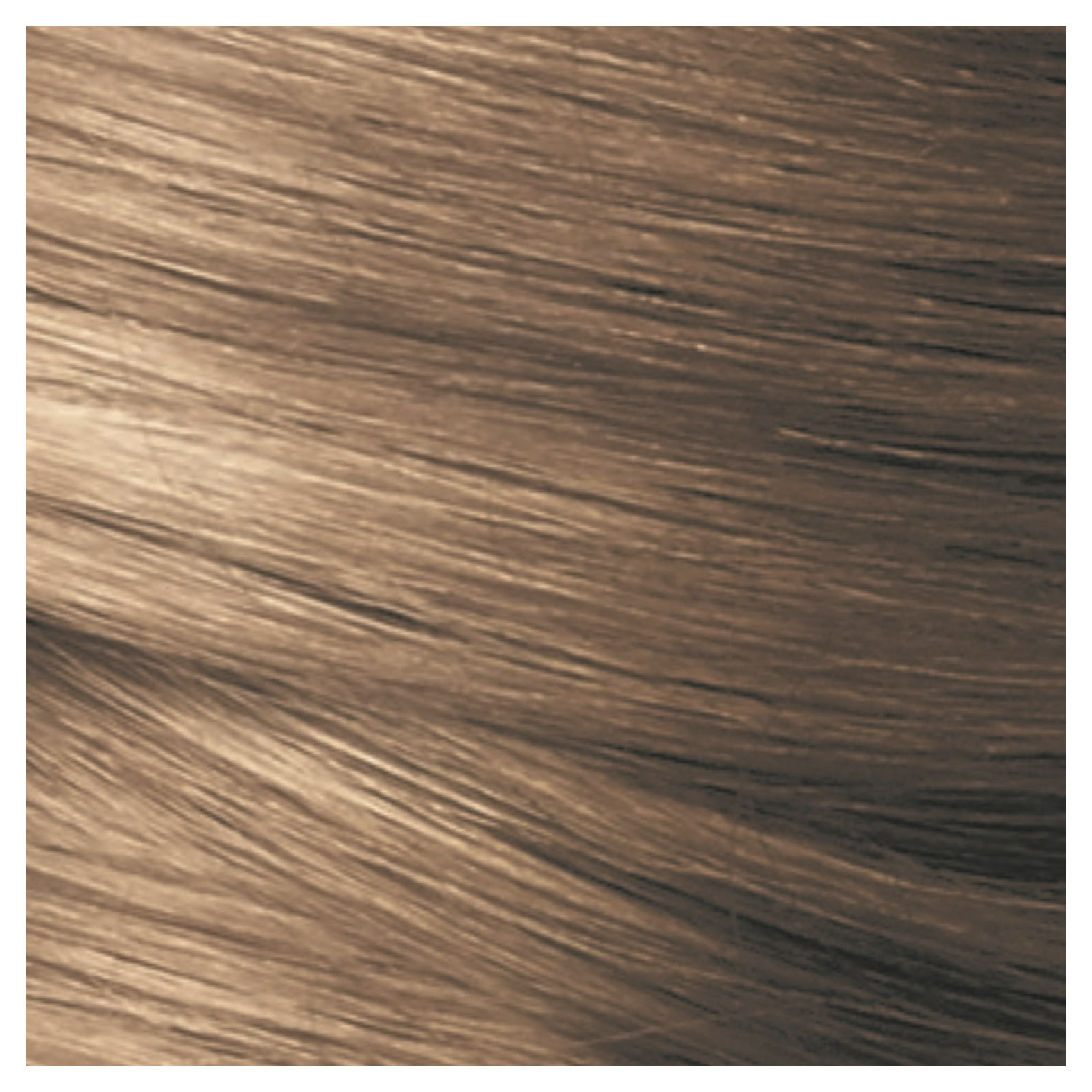 L'Oreal Paris Excellence Creme 7.1 Dark Ash Blonde 1 each - Image 6