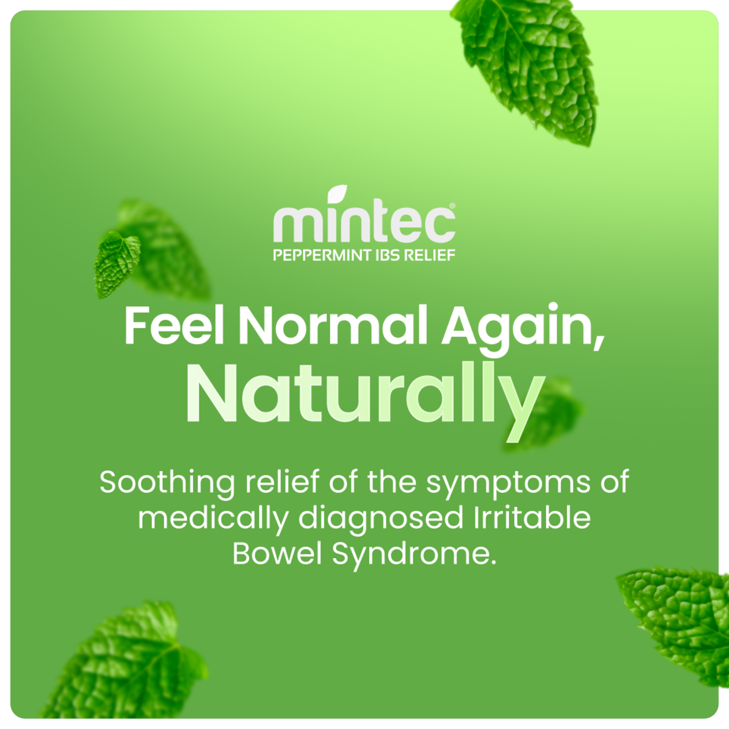 Mintec 0.2ml - 20 capsules - Image 8