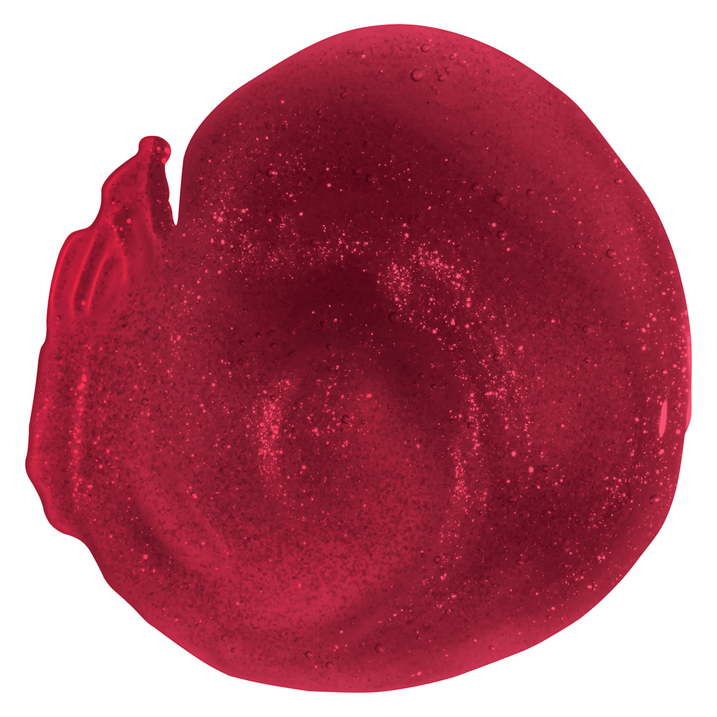 Maybelline SuperStay 24HR Lip Color 15 All Day Cherry 1 each - Image 8