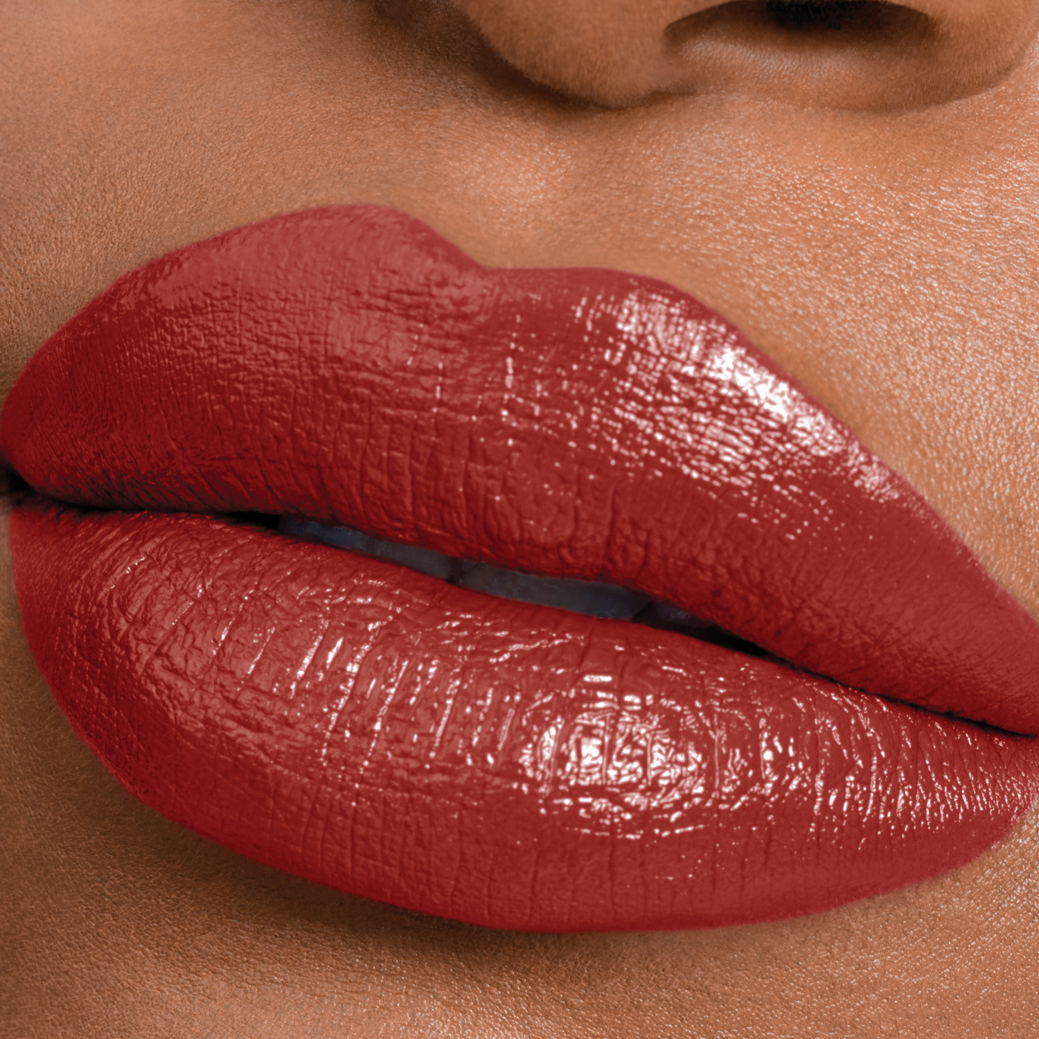 Maybelline SuperStay 24HR Lip Color 15 All Day Cherry 1 each - Image 10