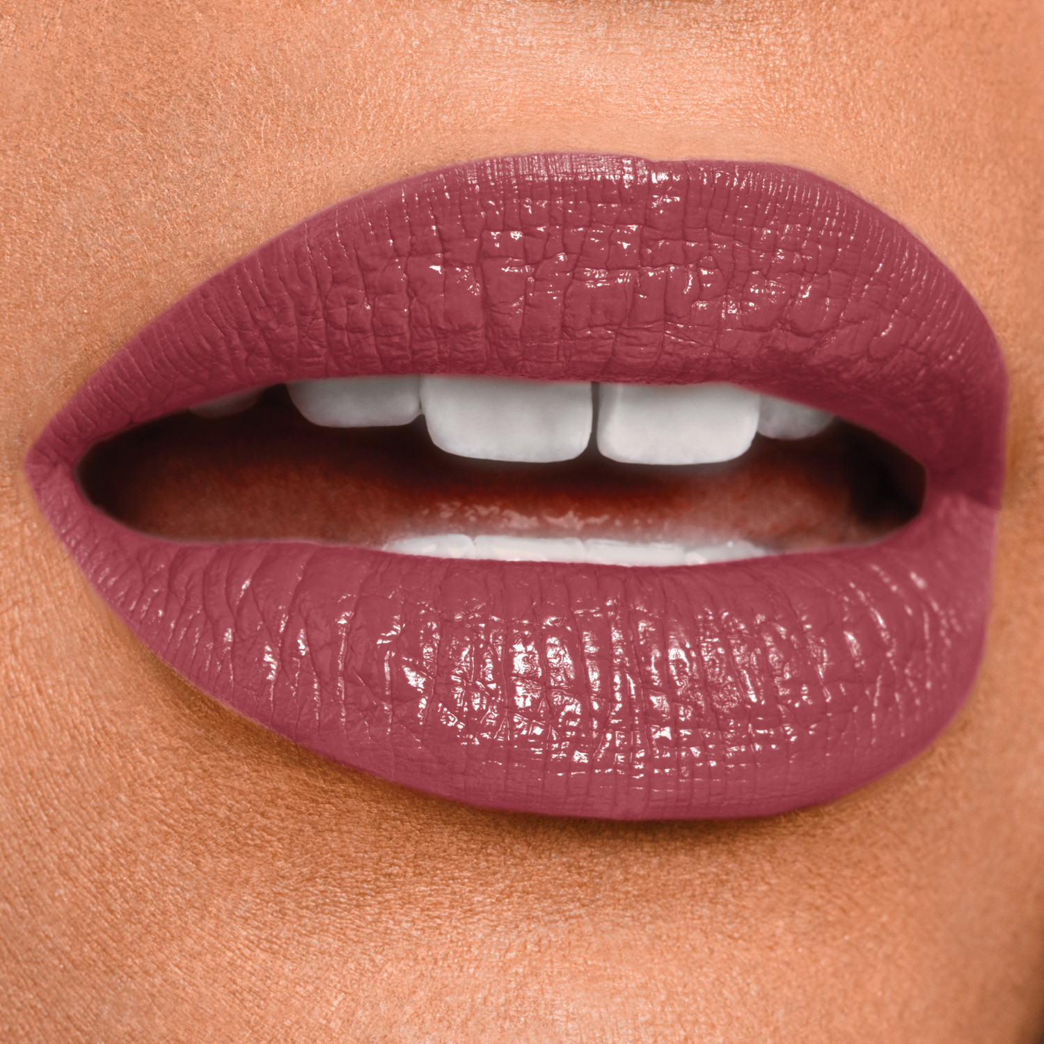 Maybelline SuperStay 24HR Lip Color 55 Perpetual Plum 1 each - Image 9