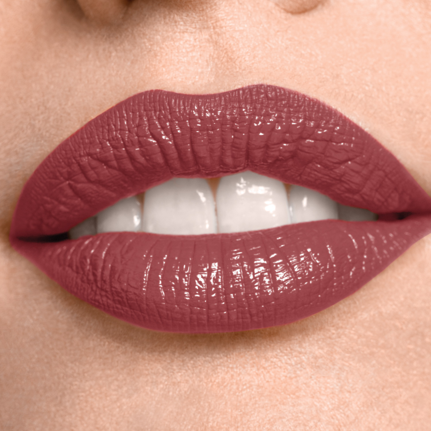 Maybelline SuperStay 24HR Lip Color 55 Perpetual Plum 1 each - Image 10