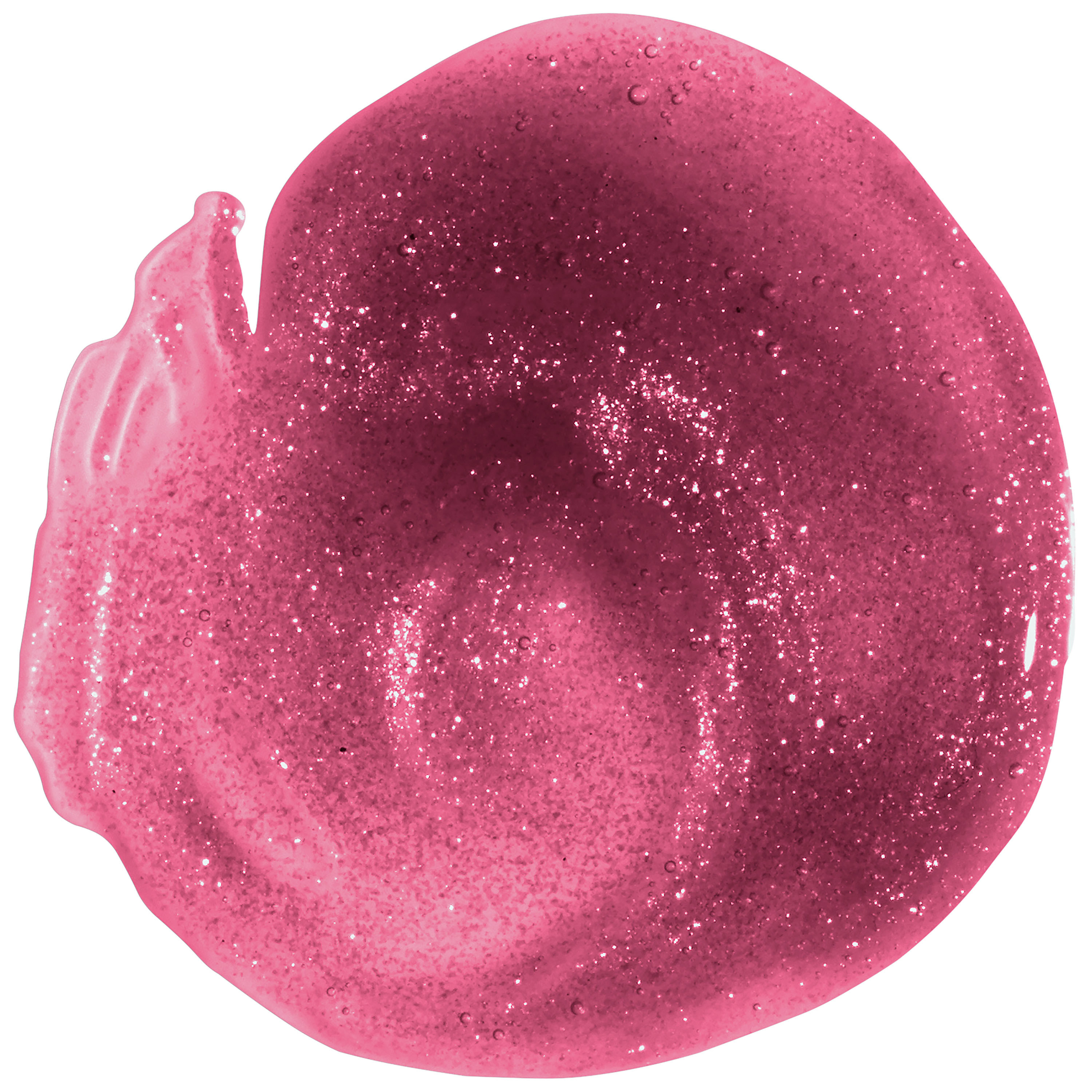 Maybelline SuperStay 24HR Lip Color 80 Infinite Petal 1 each - Image 6