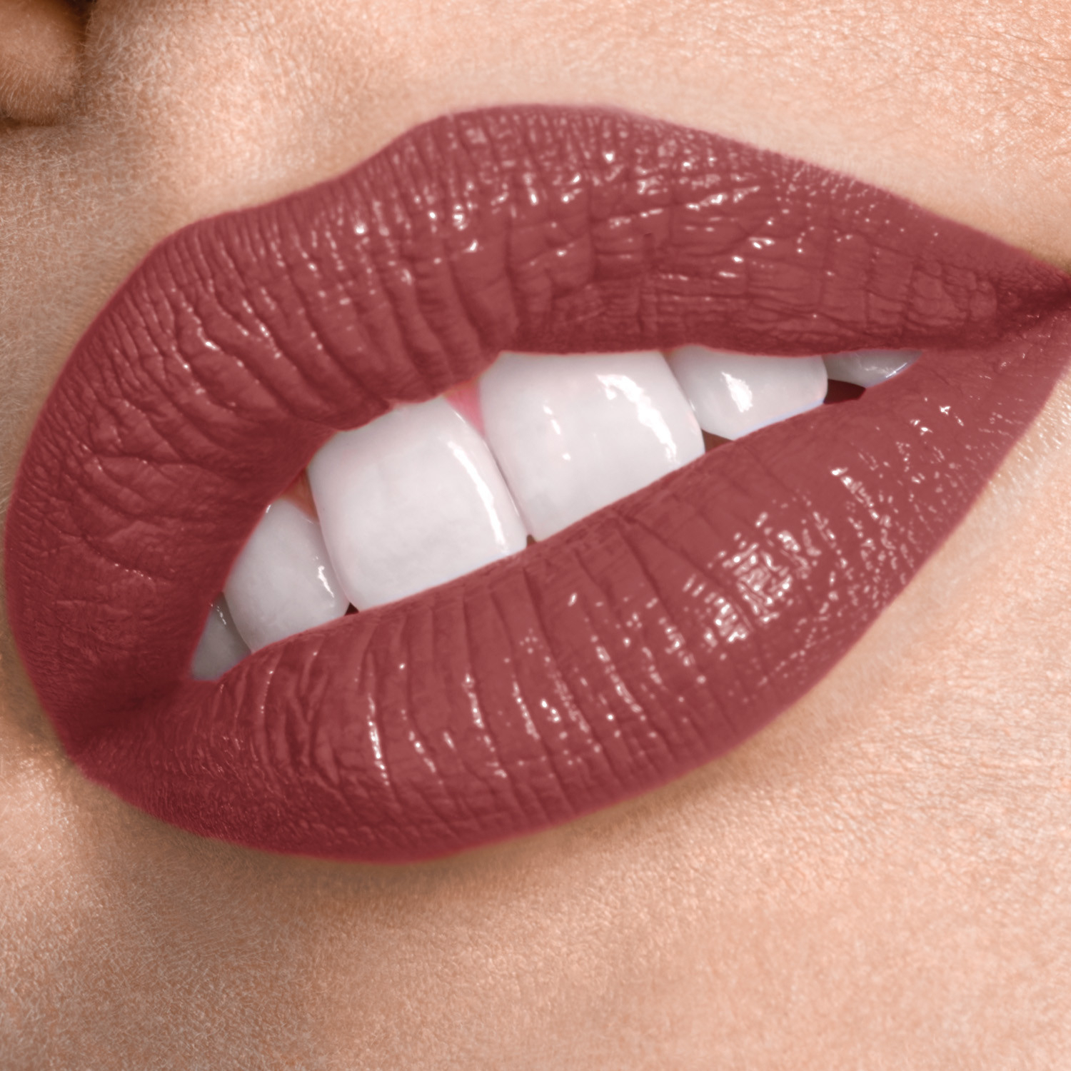 Maybelline SuperStay 24HR Lip Color 90 Timeless Rose 1 each - Image 8