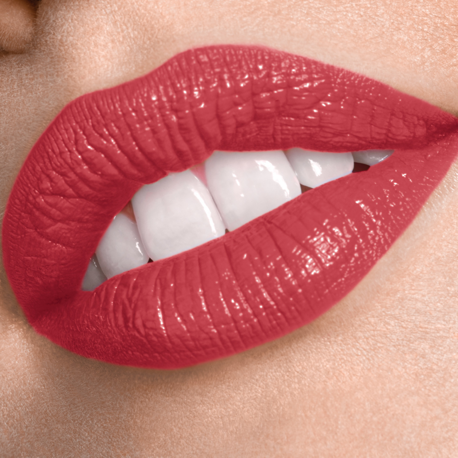 Maybelline SuperStay 24HR Lip Color 115 Forever Chestnut 1 each - Image 6
