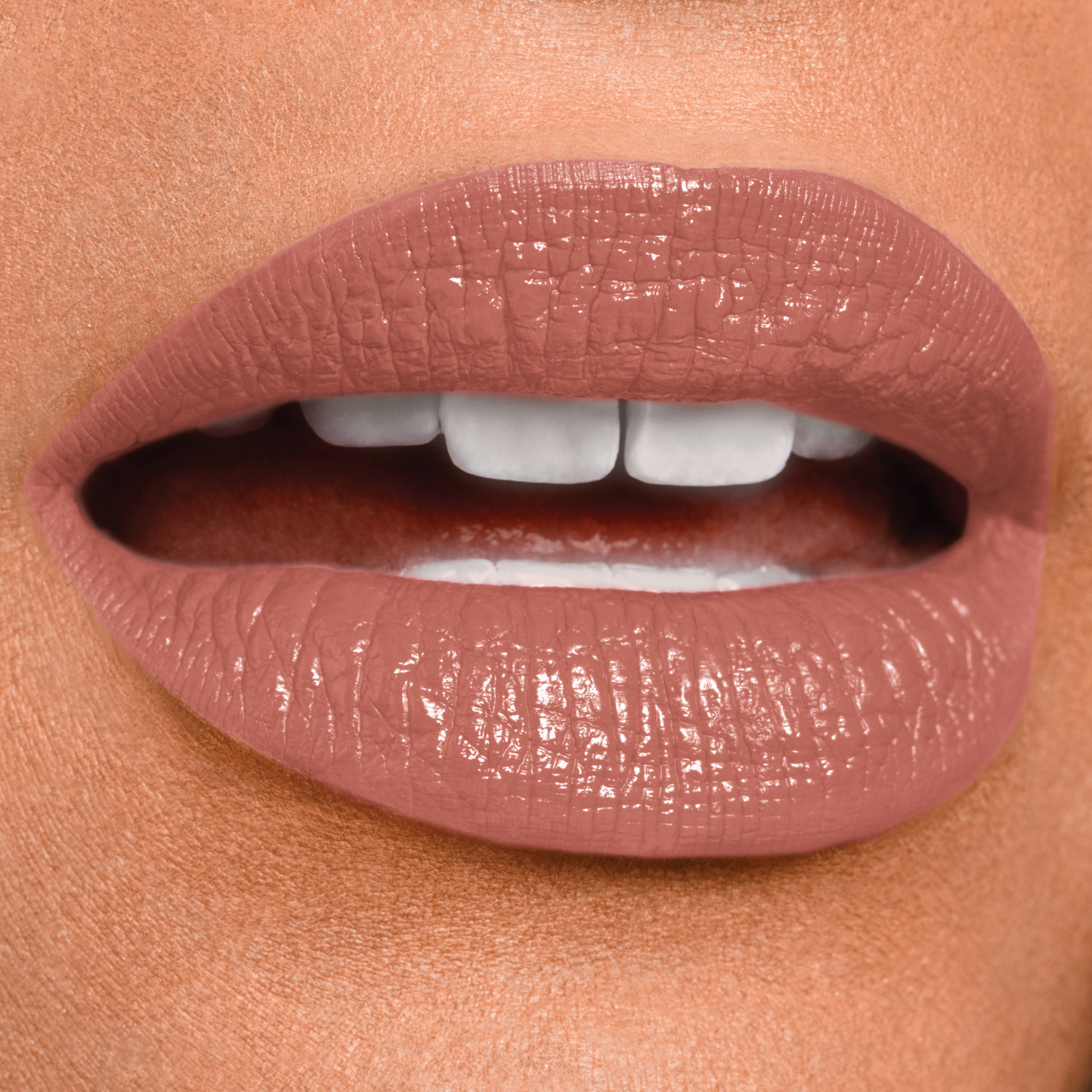 Maybelline SuperStay 24HR Lip Color 150 Timeless Toffee 1 each - Image 10