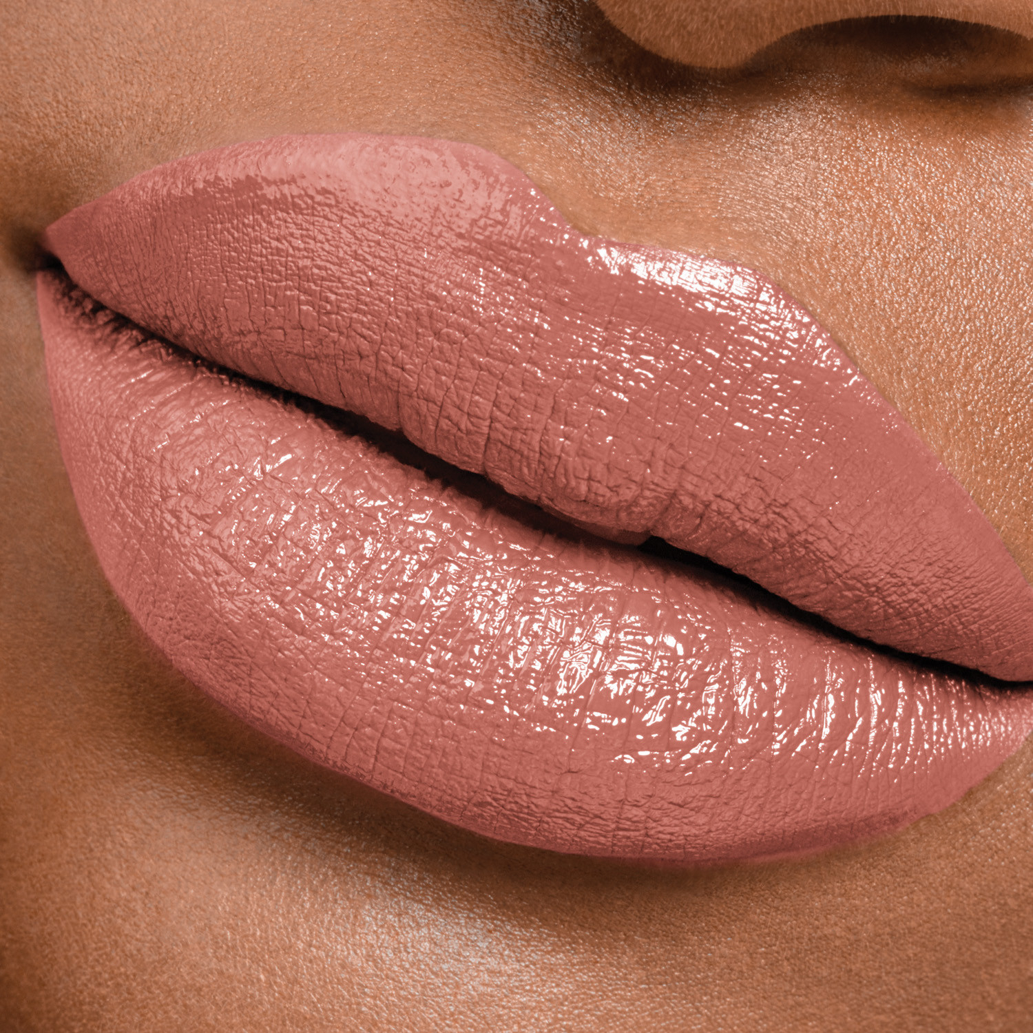Maybelline SuperStay 24HR Lip Color 150 Timeless Toffee 1 each - Image 11