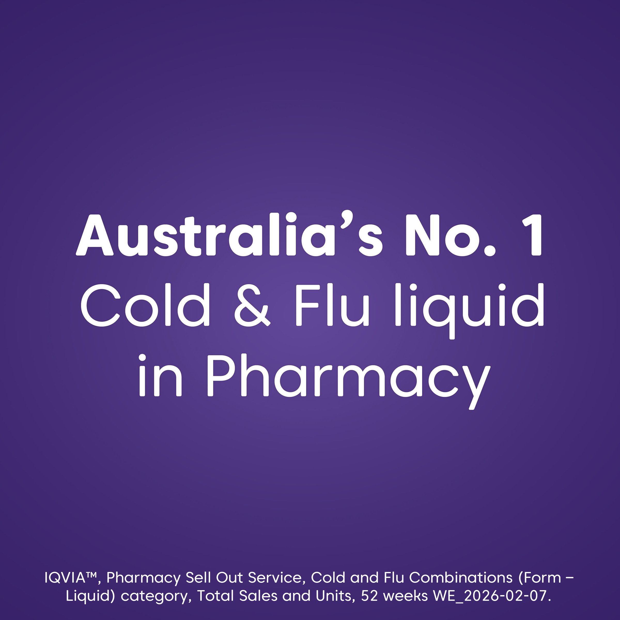 Sambucol Cold & Flu Liquid 120ml - Image 5