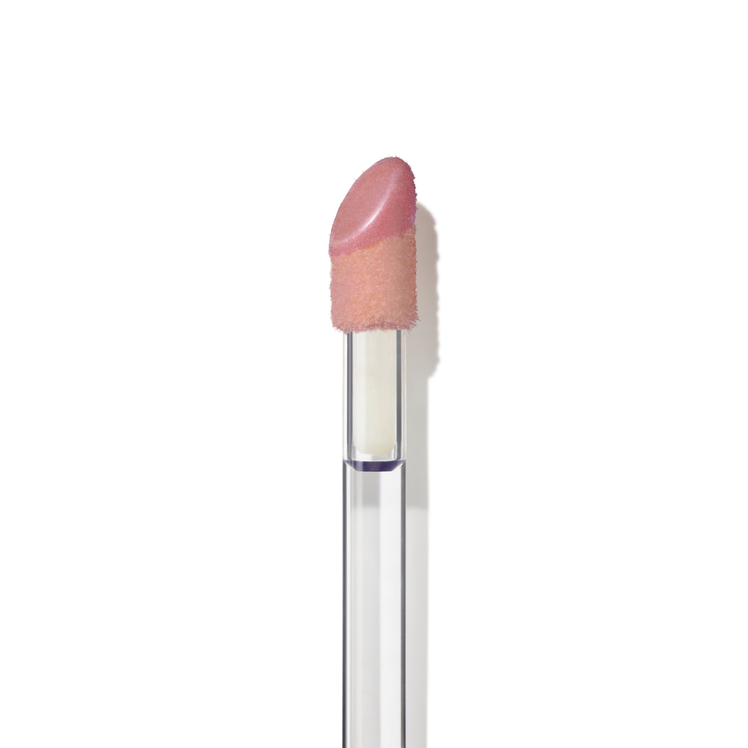Revlon Super Lustrous Lipgloss Super Natural 5.9ml - Image 6
