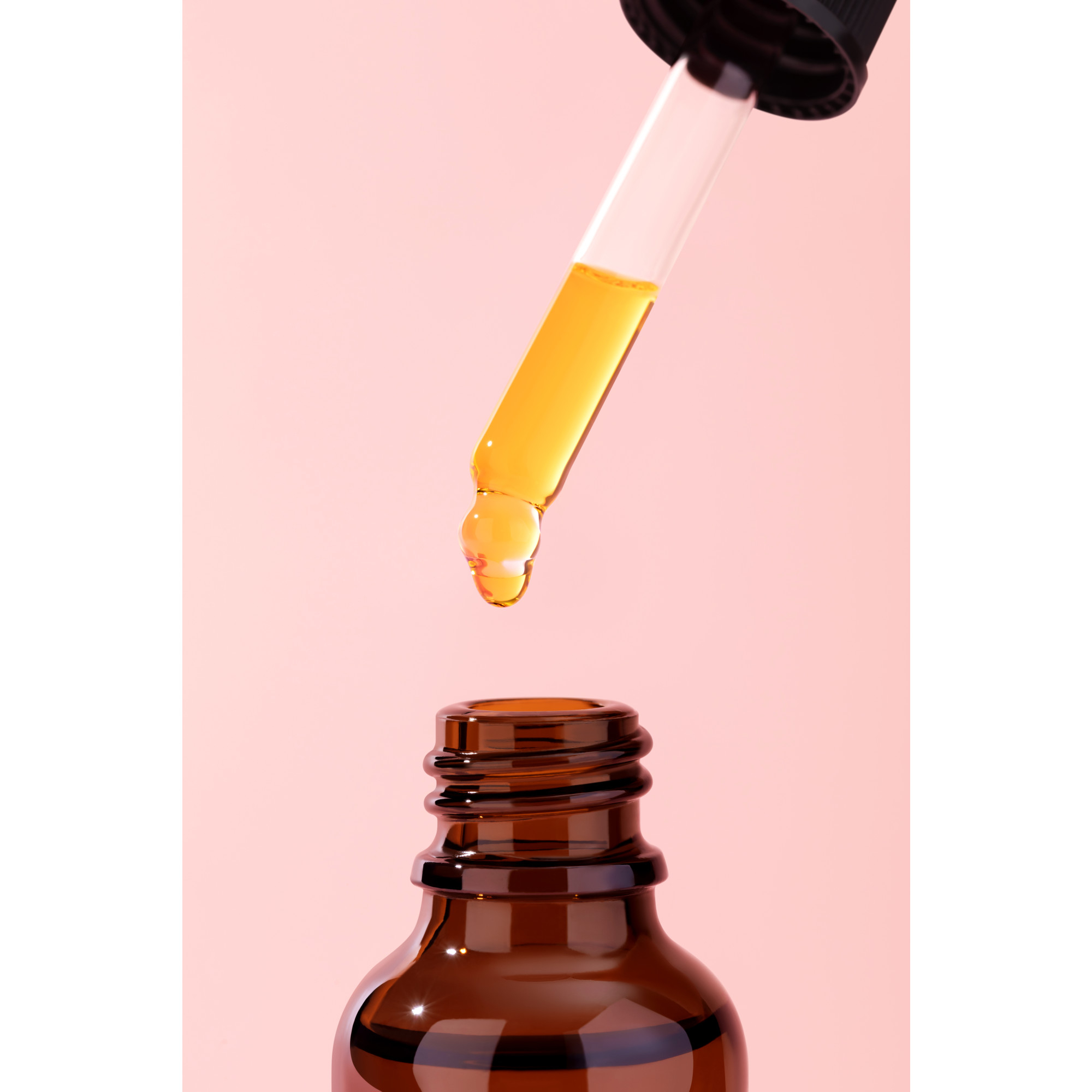 Sukin Certified Organic Rosehip Oil 25ml - Image 10