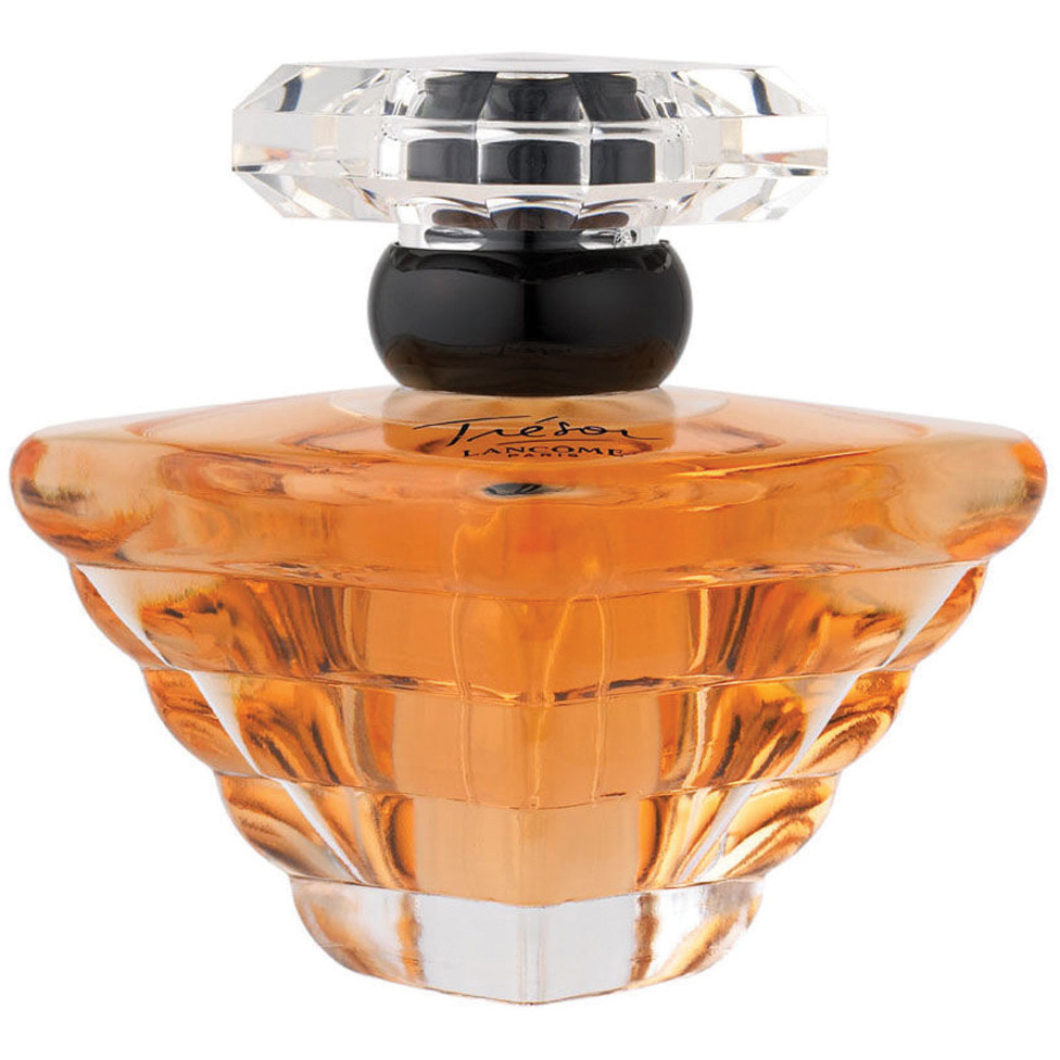Lancome Tresor EDP Spray 30ml - Image 1