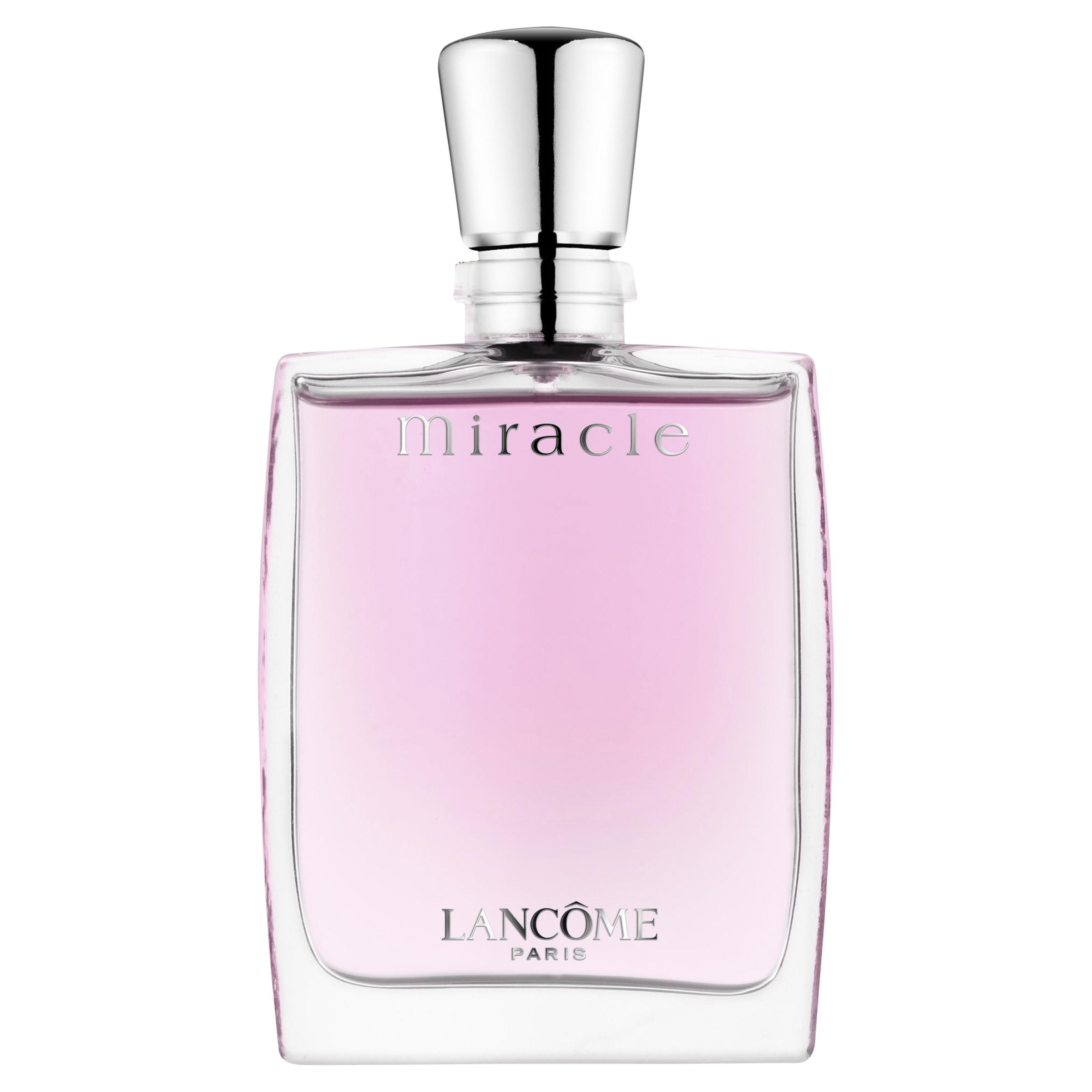 Lancome Miracle EDP Spray 100ml - Image 1