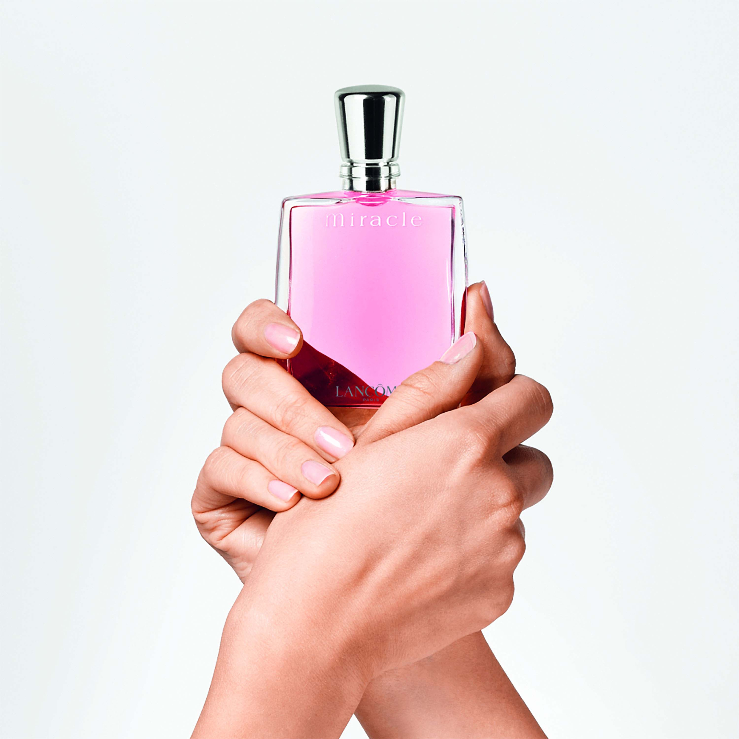 Lancome Miracle EDP Spray 100ml - Image 3