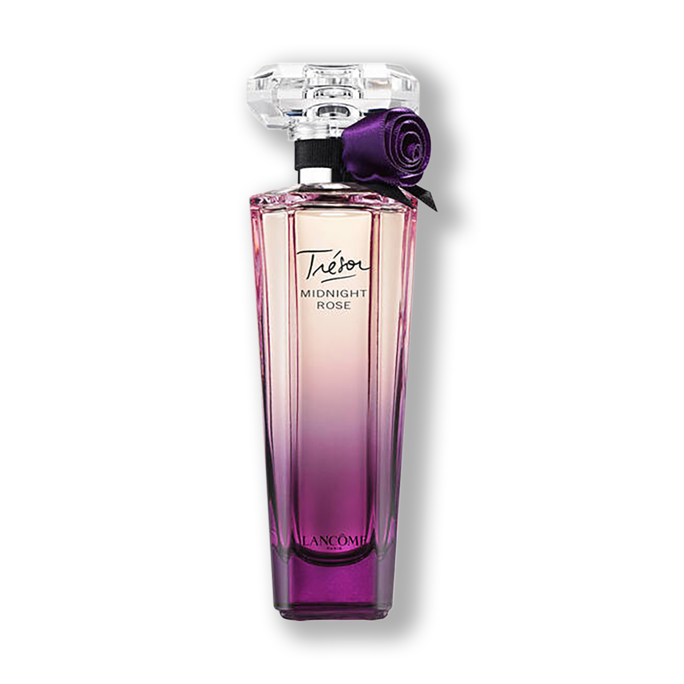 Lancome Tresor Midnight Rose EDP Spray 50ml - Image 1