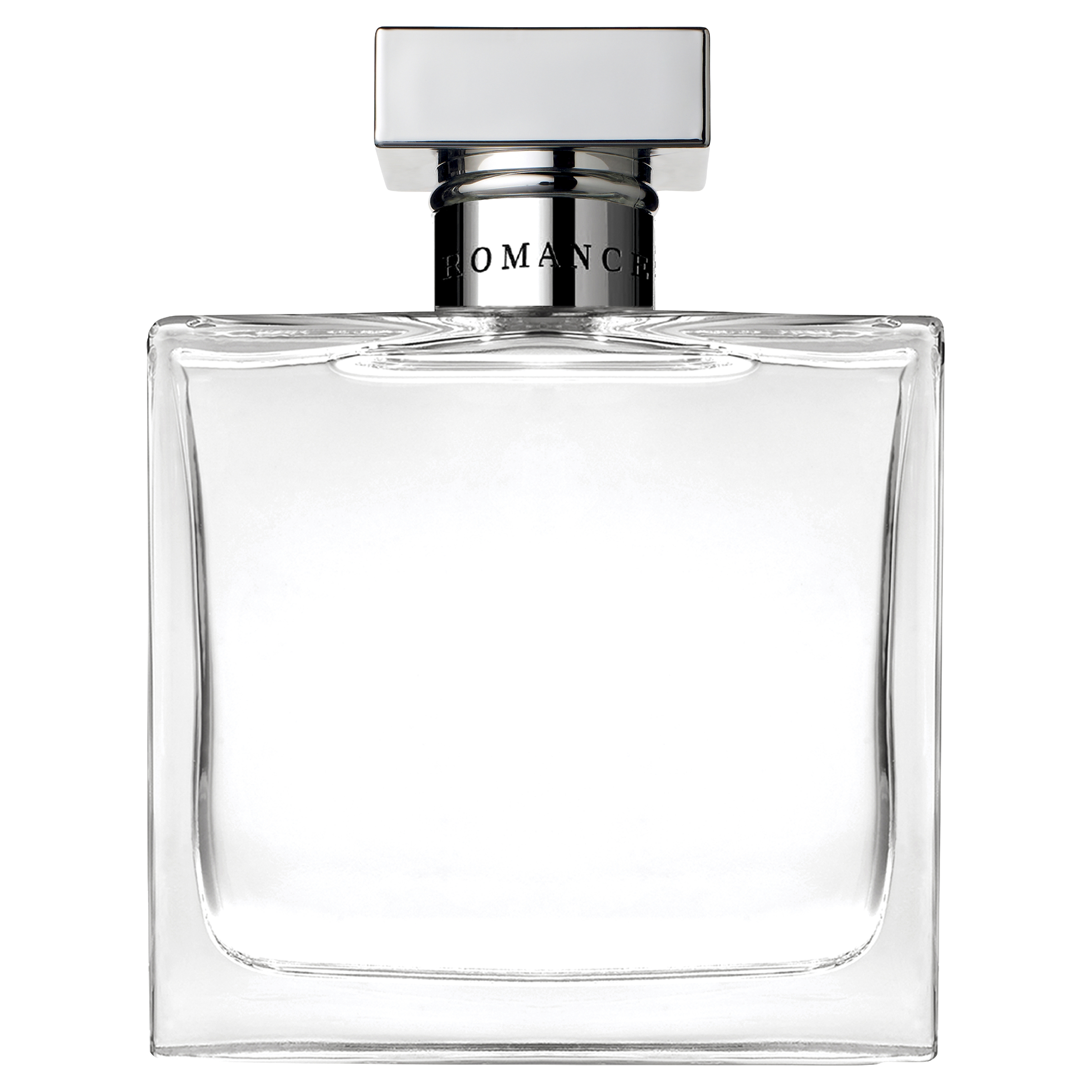 Ralph Lauren Romance EDP Spray 100ml - Image 1