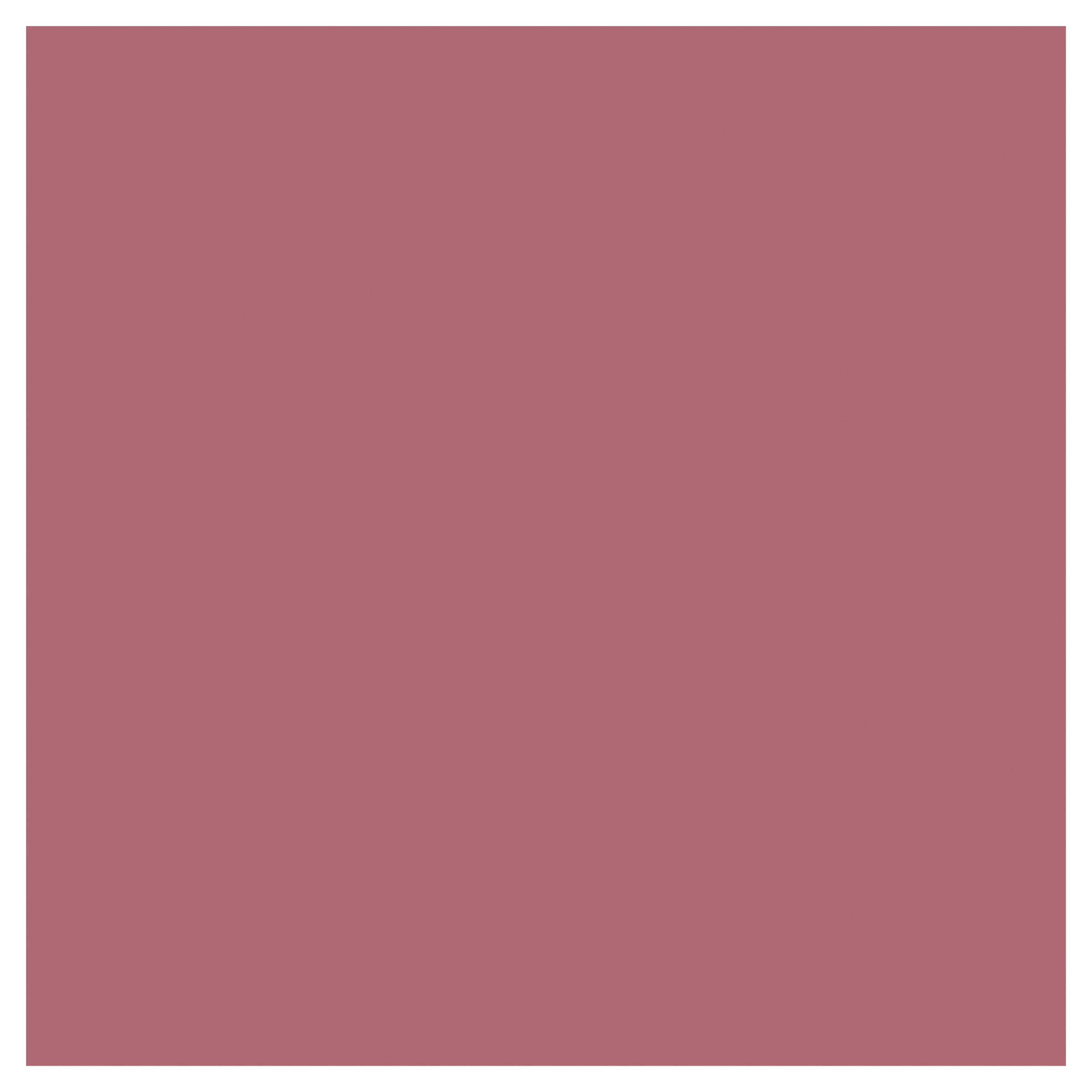 L'Oreal Paris Colour Riche Lipstick 453 Rose Creme 7ml - Image 2