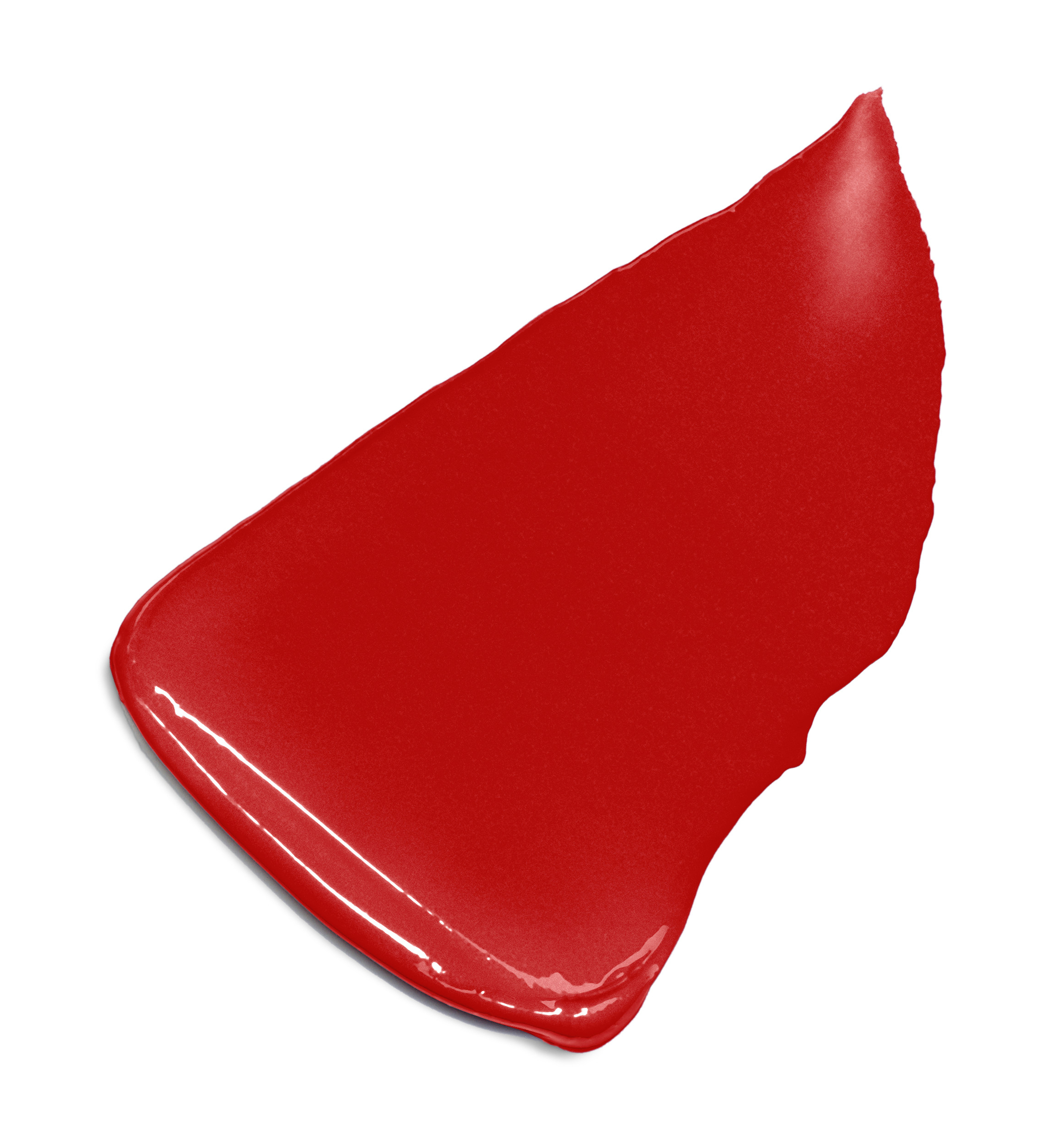 L'Oreal Paris Colour Riche Made for Me Intense Lipstick 297 Red Passion 7ml - Image 4