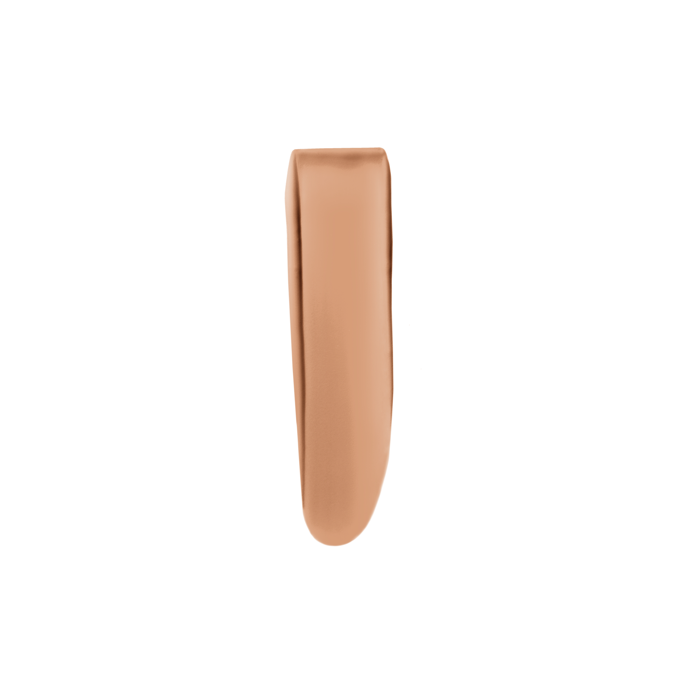 L'Oreal Paris True Match Liquid Foundation N2 Vanilla 30ml - Image 8