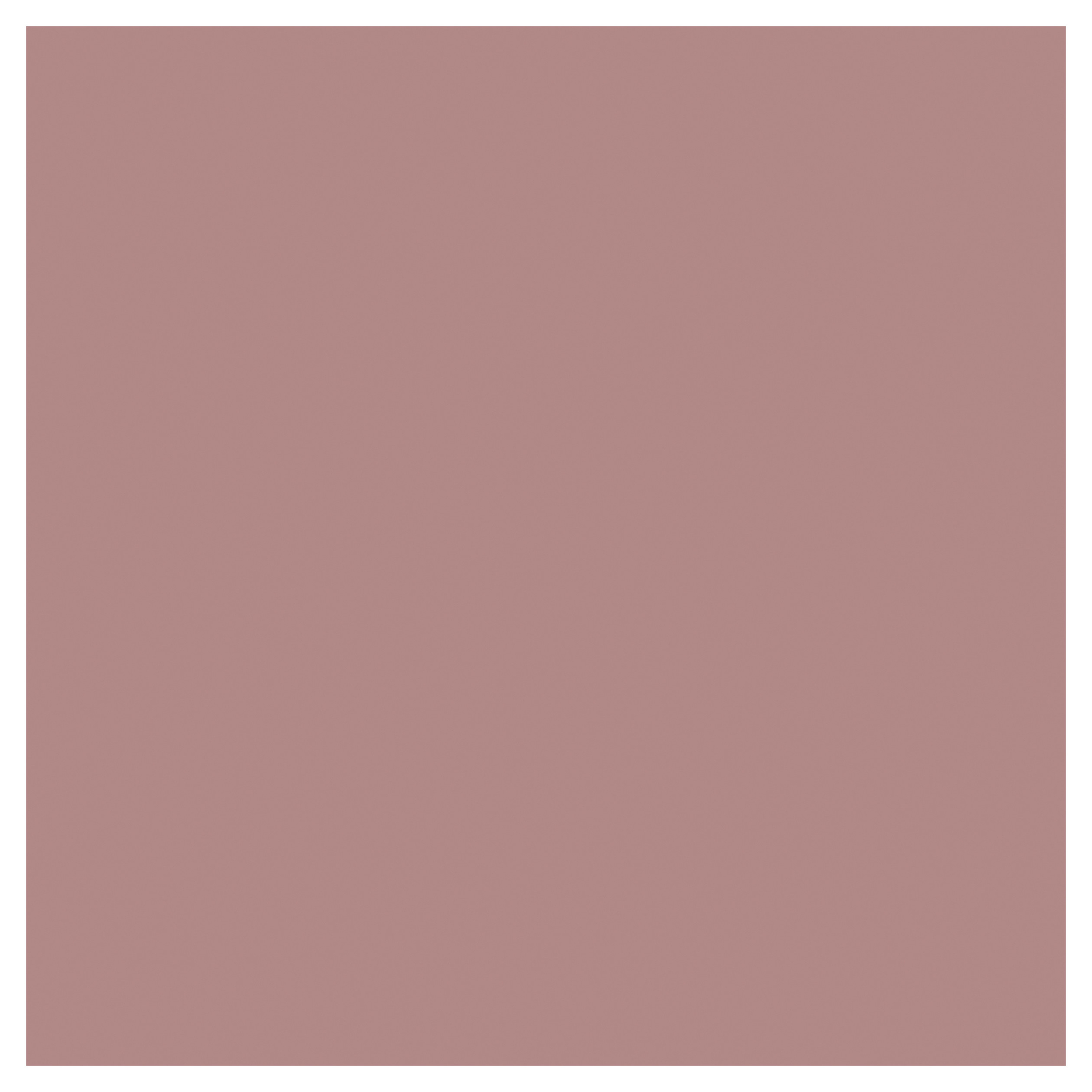 L'Oreal Paris True Match Blush 150 Candycane Pink 1 each - Image 2