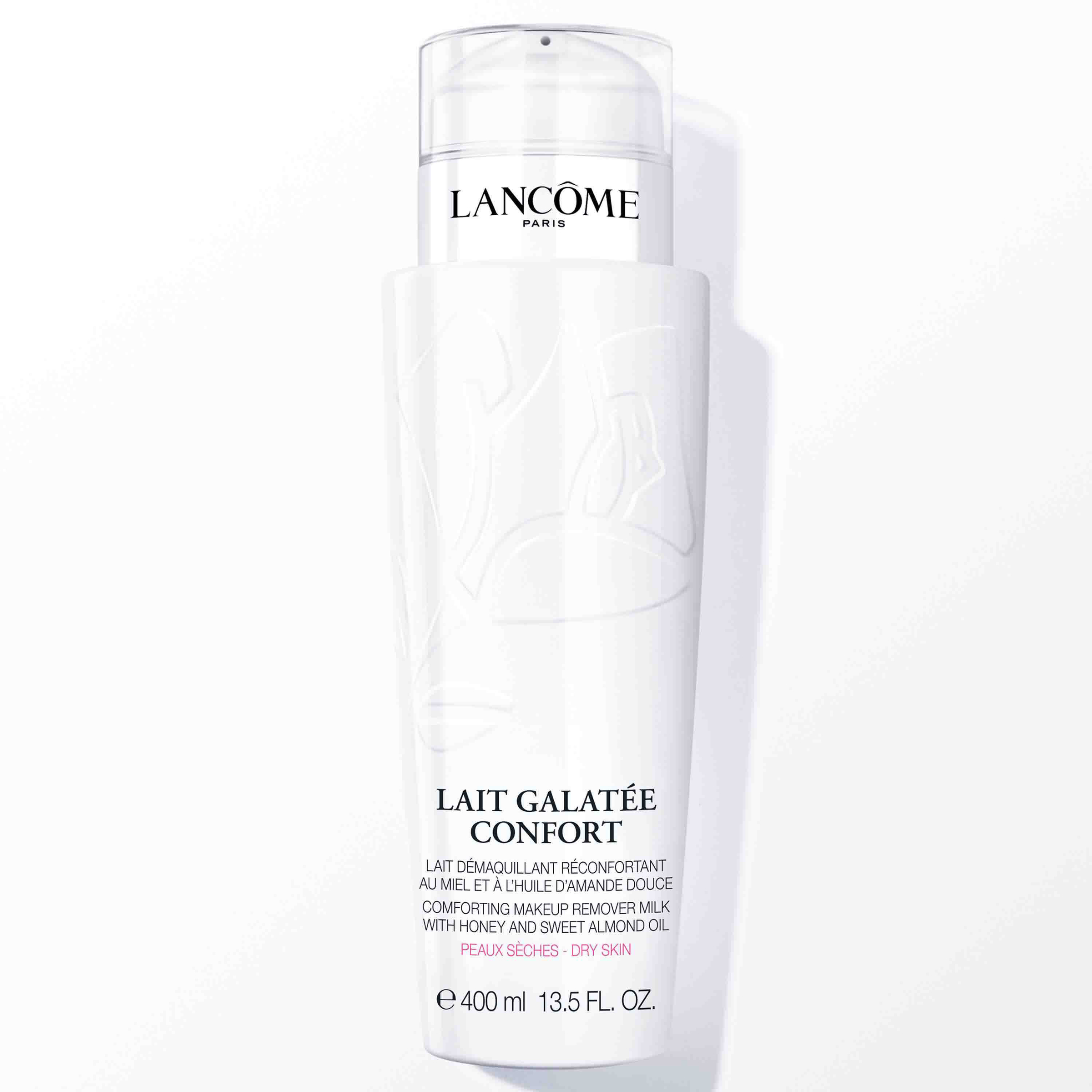 Lancome Galatee Confort 400ml - Image 1