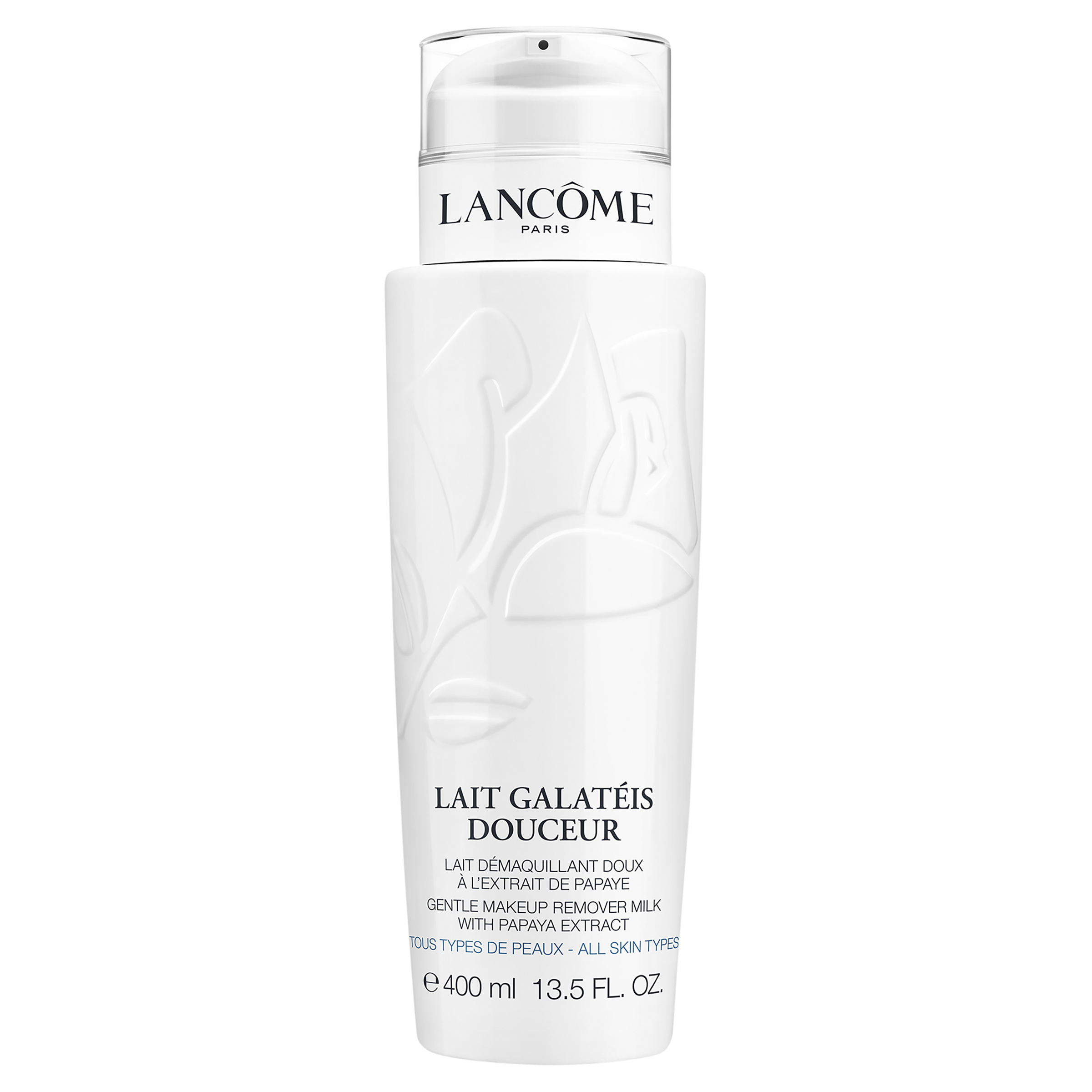 Lancome Galateis Douceur 400ml