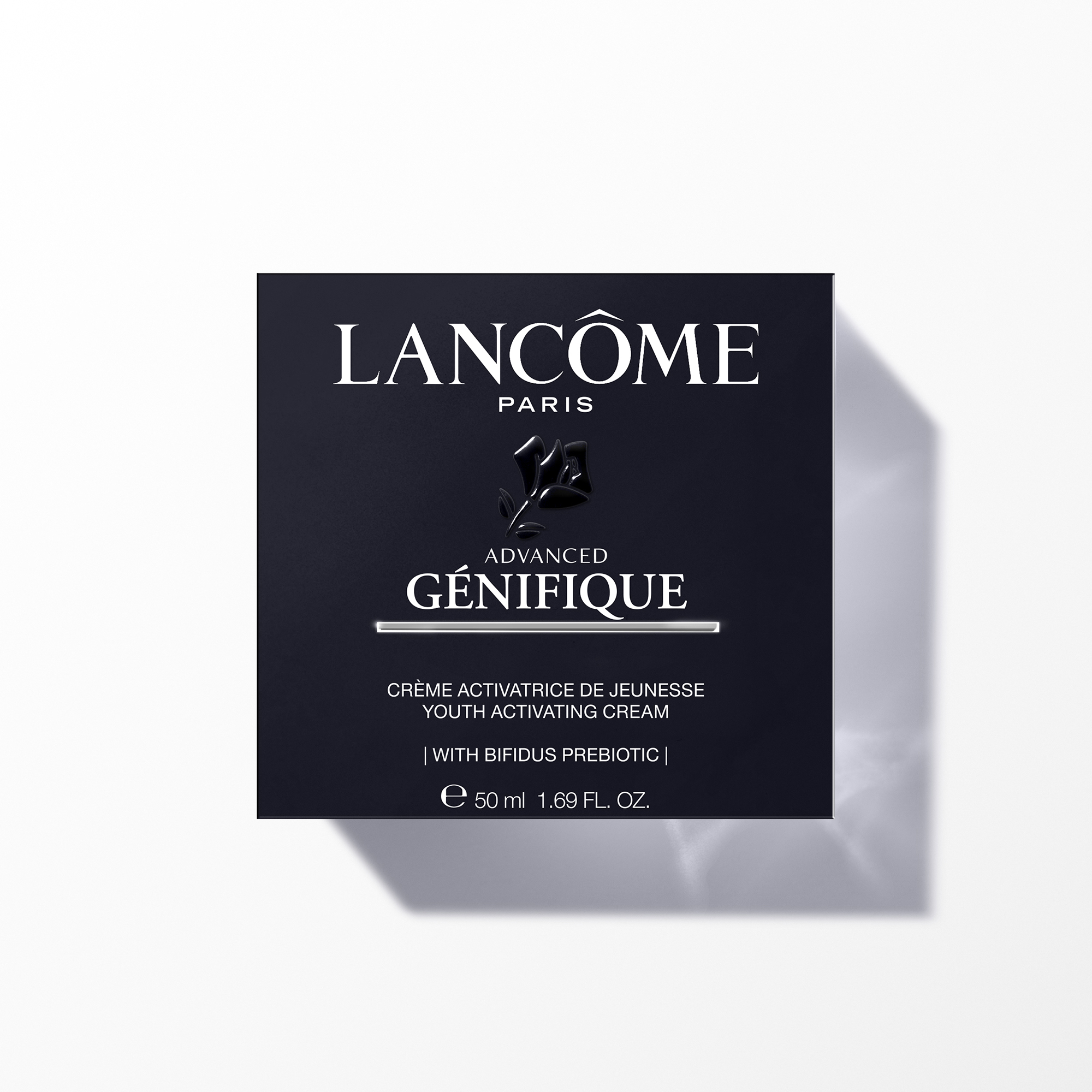 Lancome Genifique Day Cream 50ml - Image 4