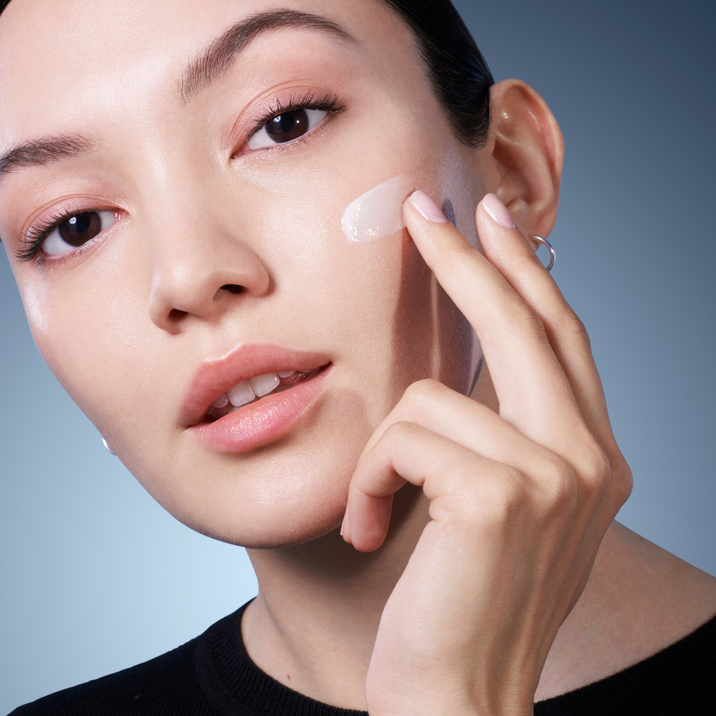 Lancome Genifique Day Cream 50ml - Image 2