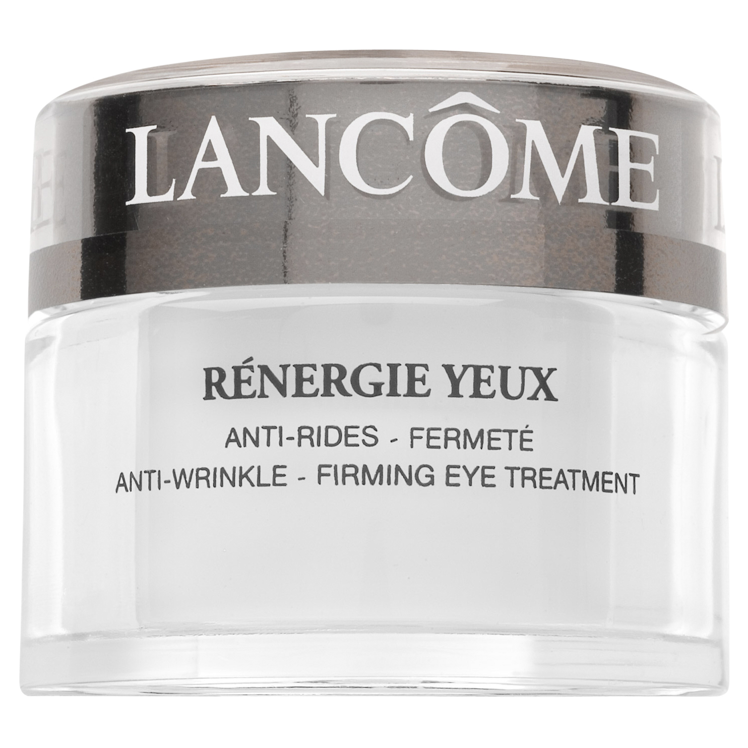 Lancome Renergie Classic Eye Cream 15ml