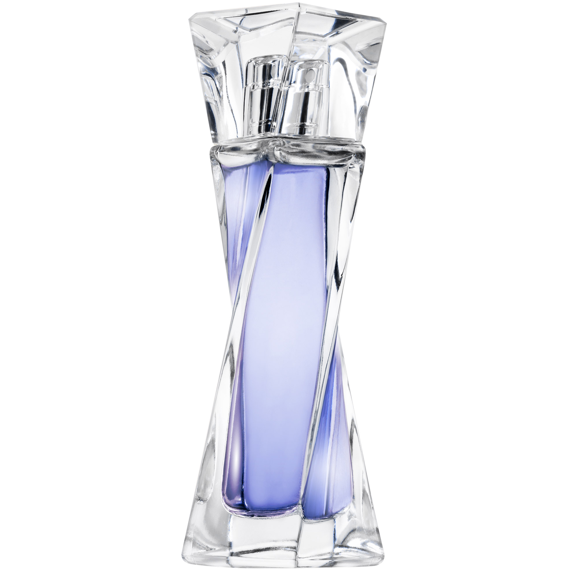 Lancome Hypnose EDP Vapo 30ml - Image 1