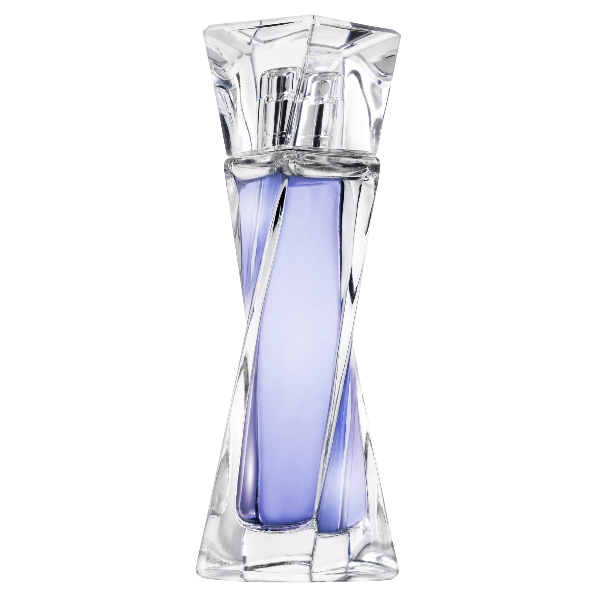 Lancome Hypnose EDP Vapo 75ml