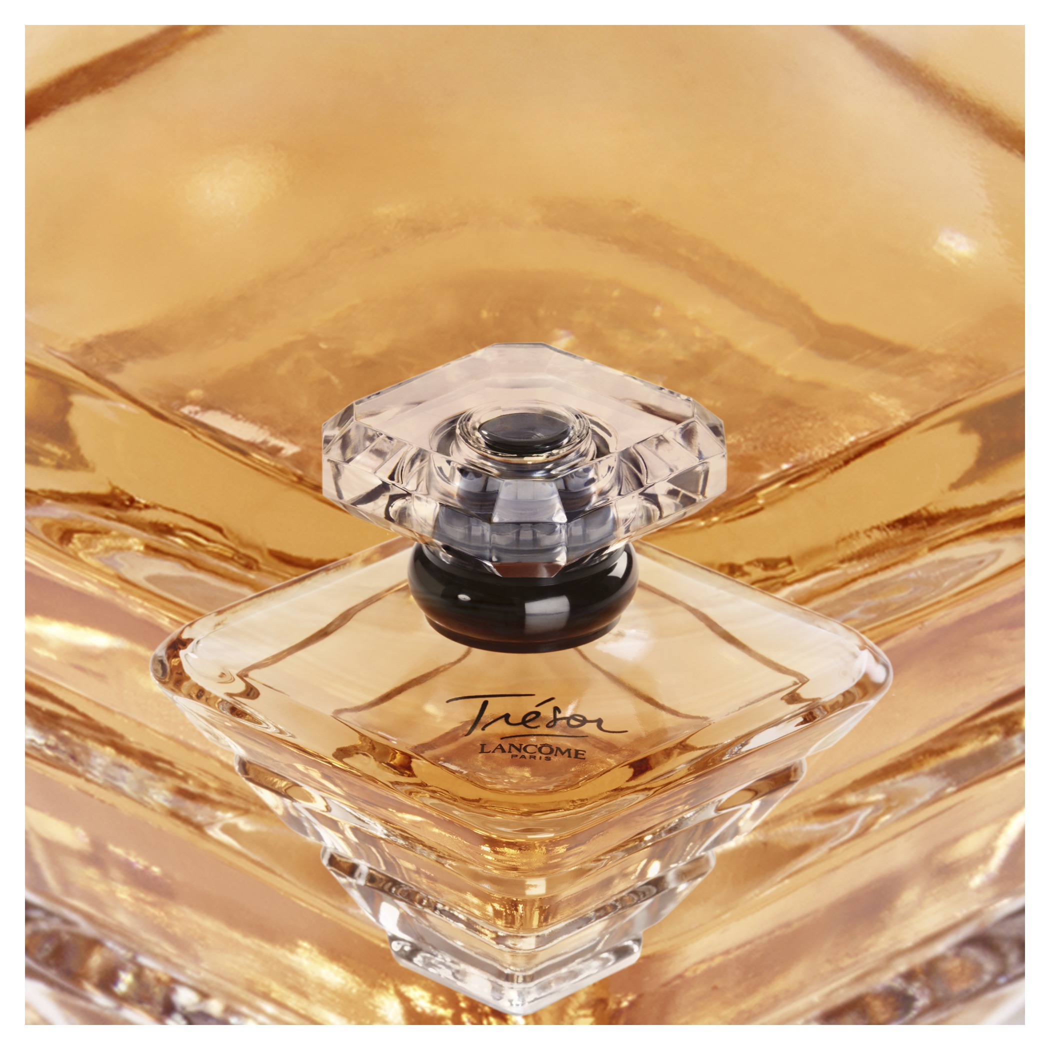 Lancome Tresor EDP Spray 100ml - Image 2