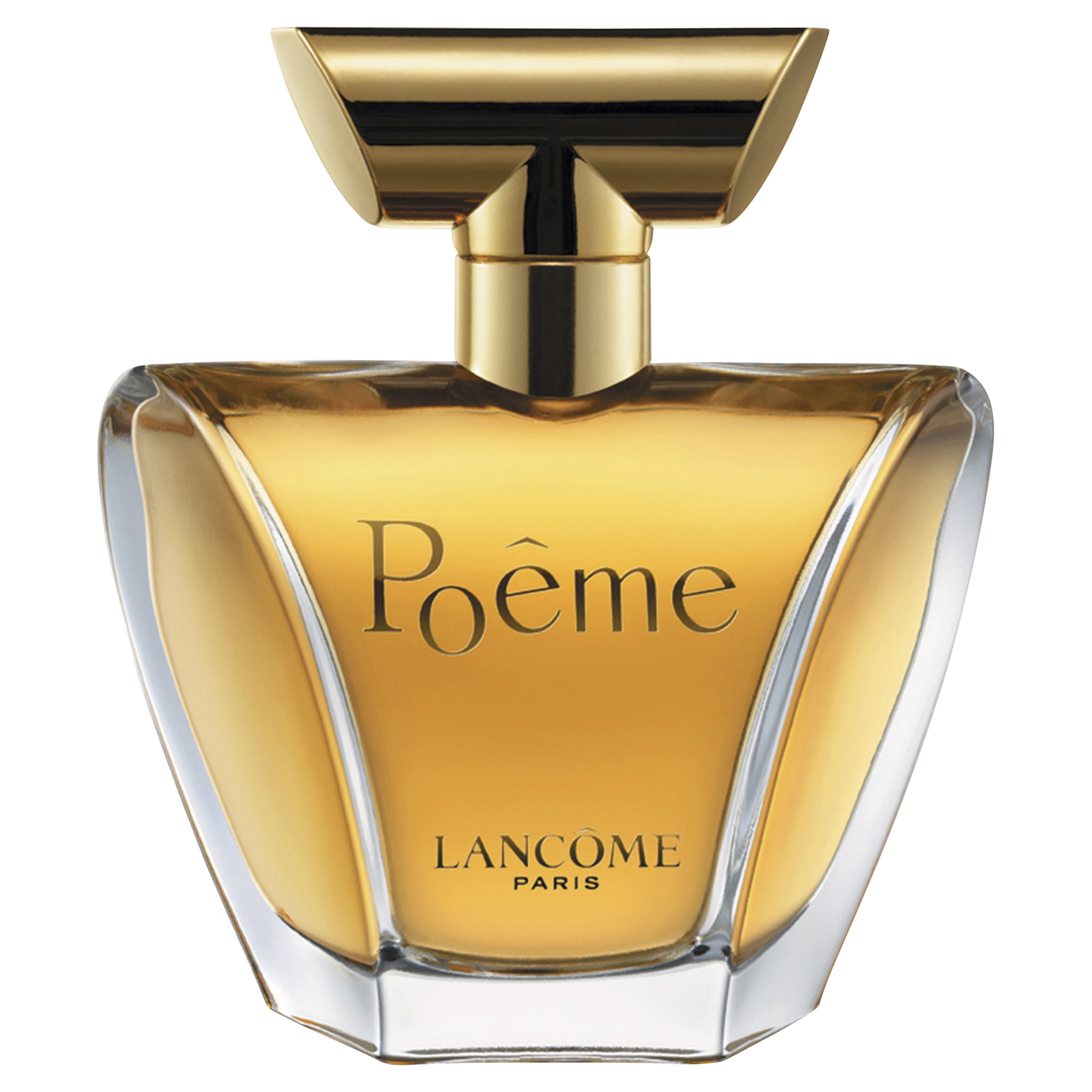 Lancome Poeme EDP Spray 100ml - Image 1