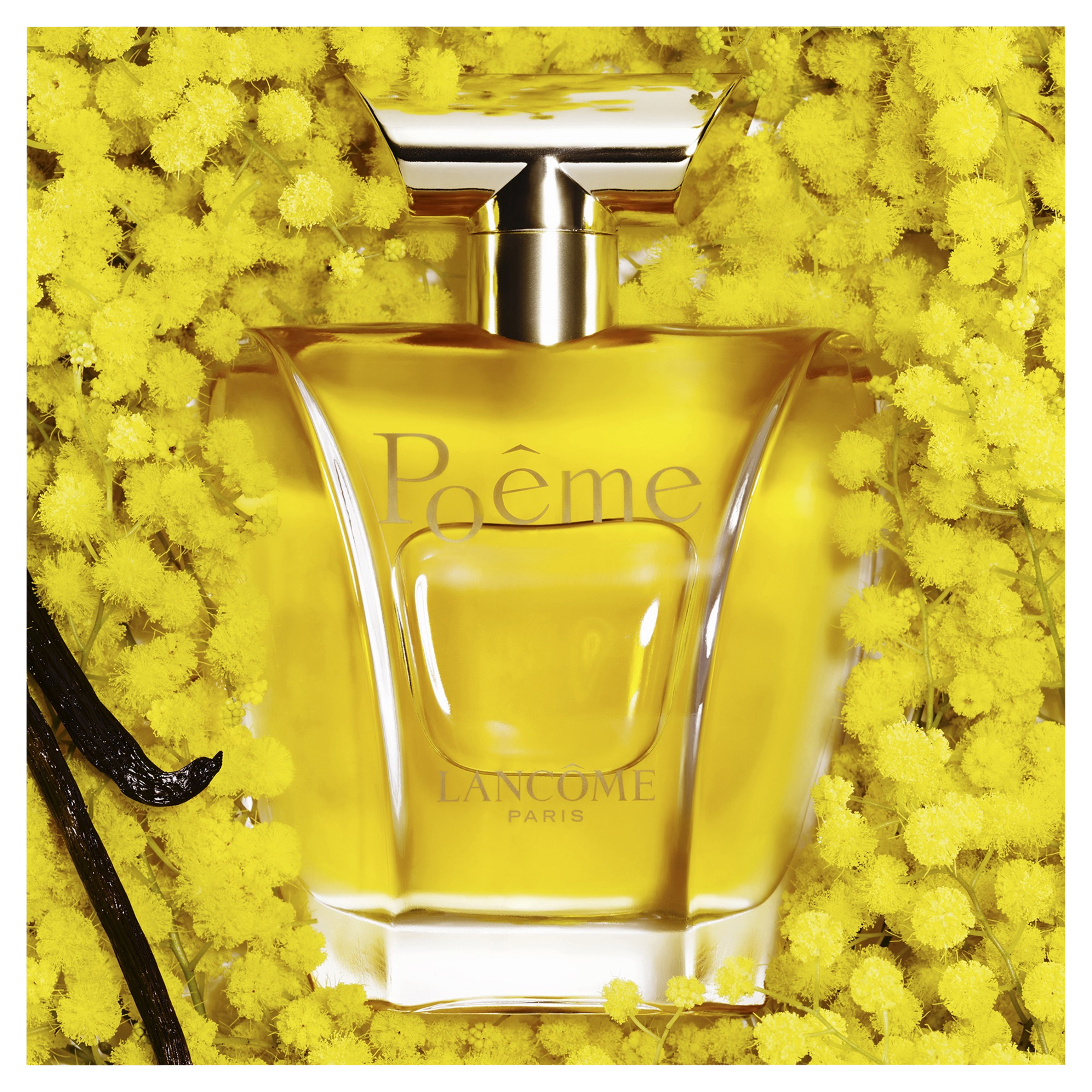 Lancome Poeme EDP Spray 100ml - Image 3