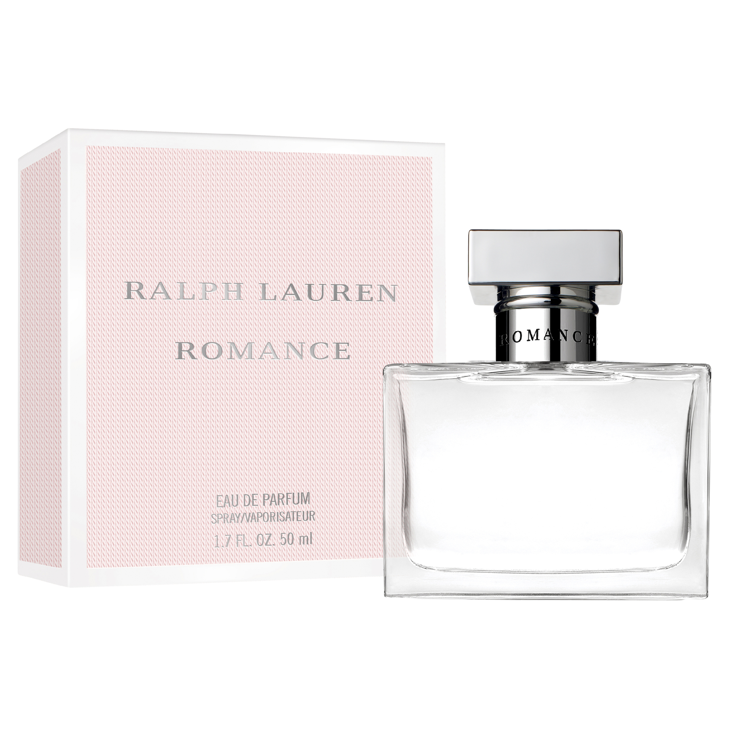 Ralph Lauren Romance EDP Spray 50ml - Image 2