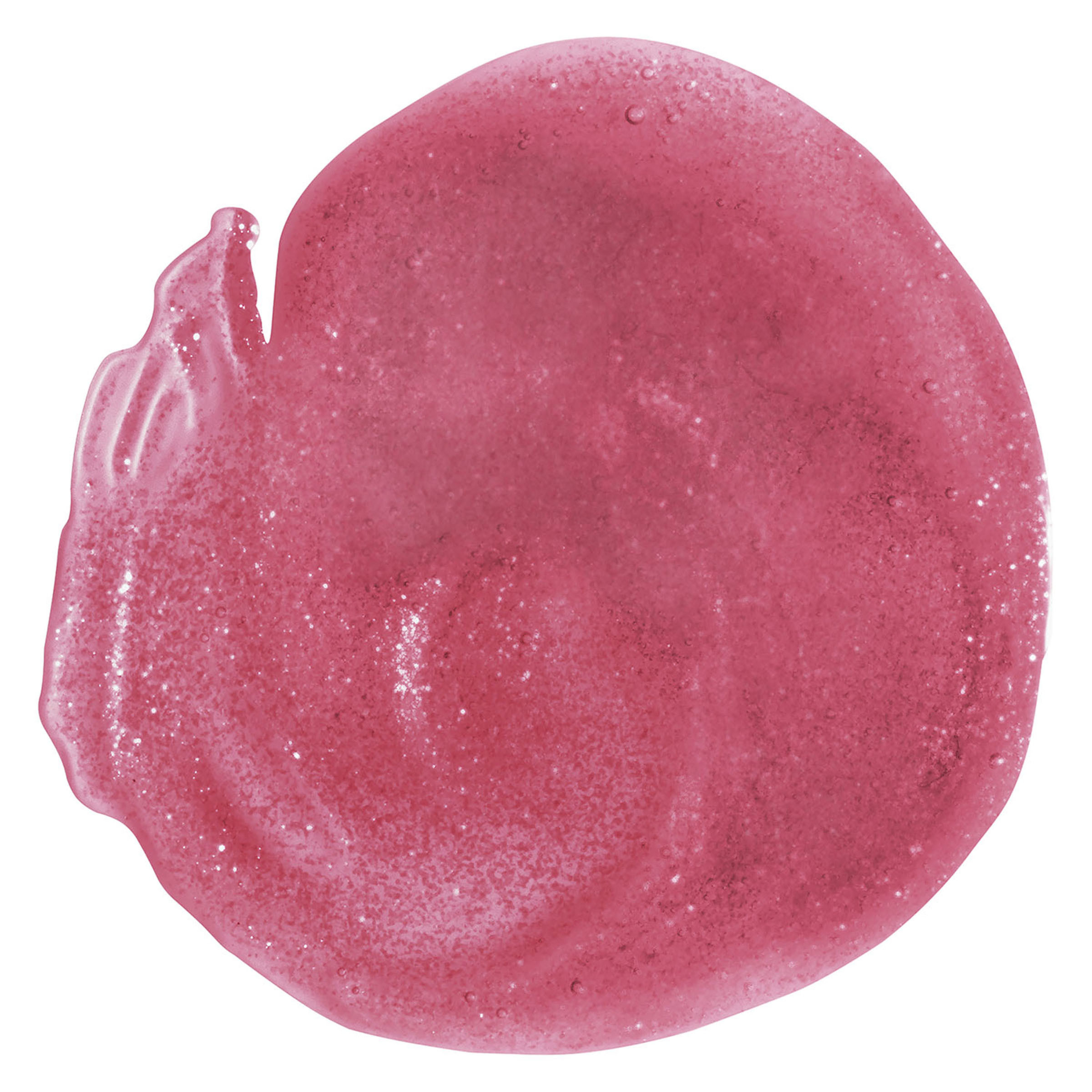 Maybelline SuperStay 24HR Lip Color 105 Blush On 1 each - Image 6