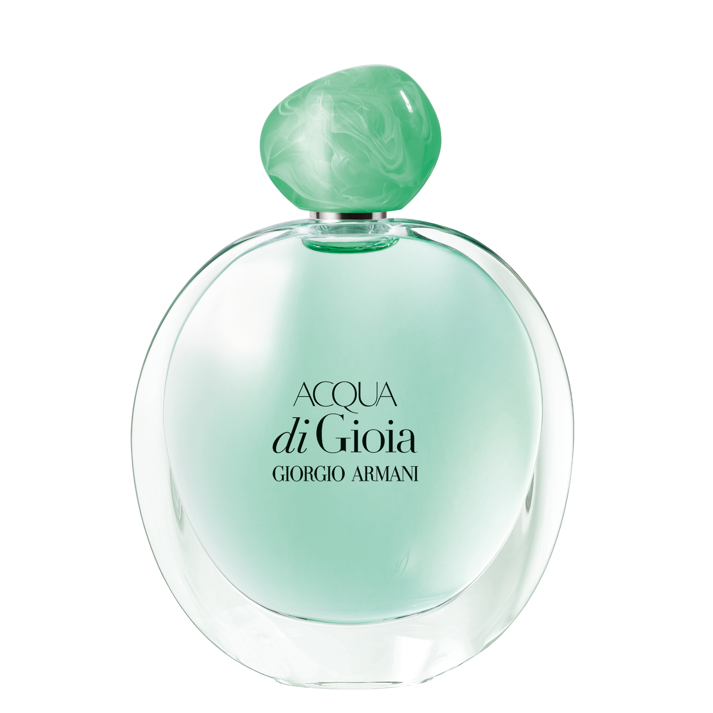 Giorgio Armani Acqua Di Gioia EDP Spray 100ml - Image 1