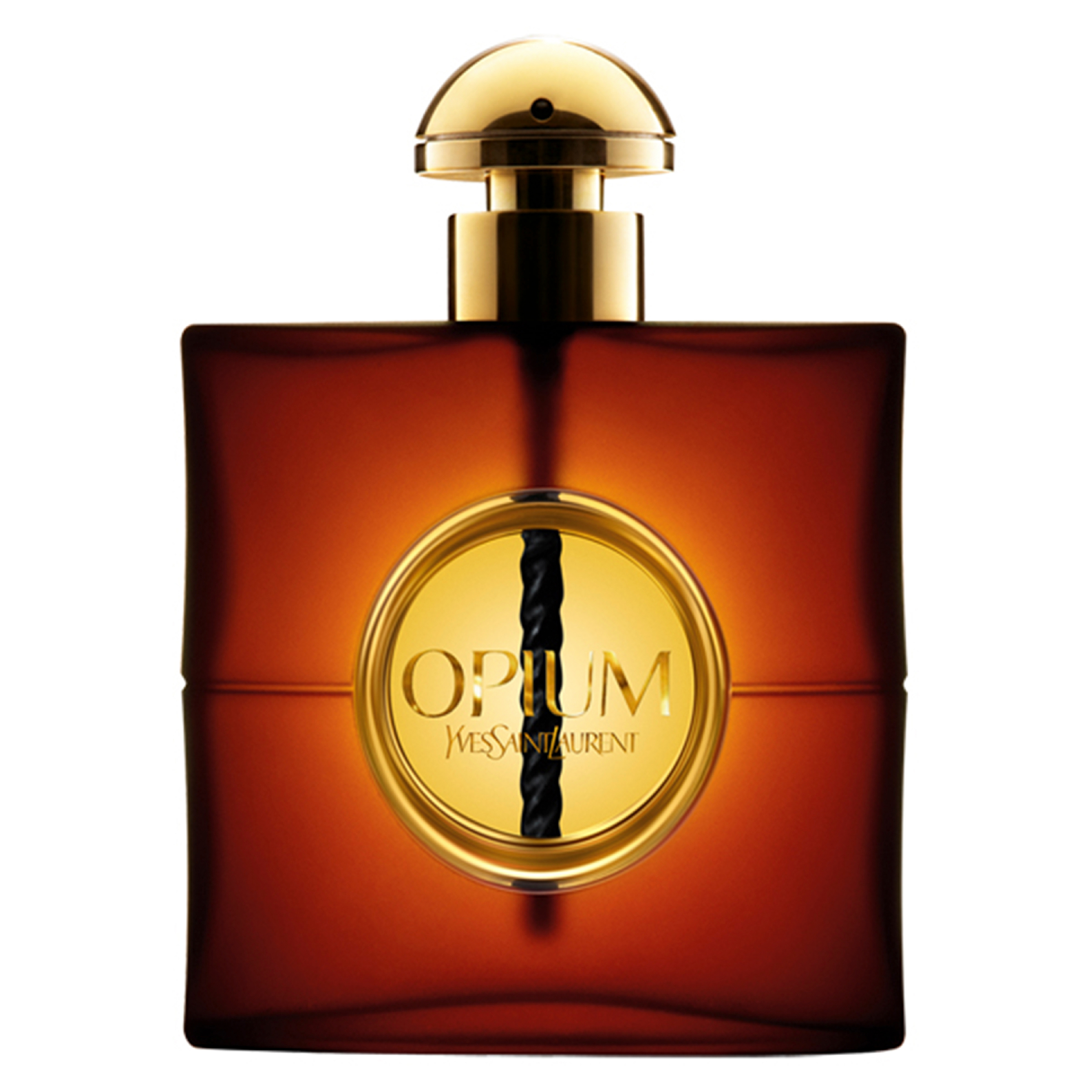 YSL Opium EDP Spray 50ml