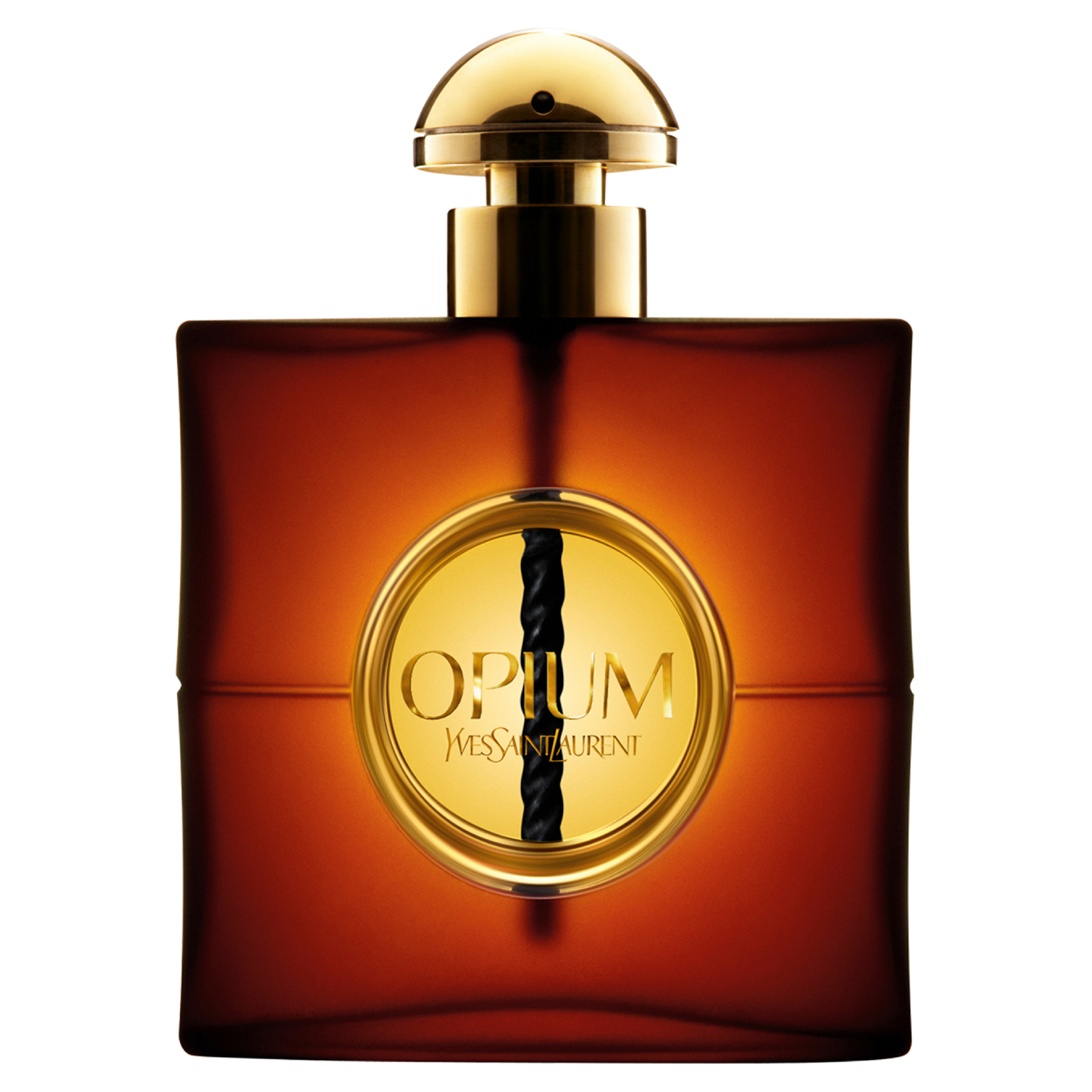 YSL Opium EDP Spray 90ml