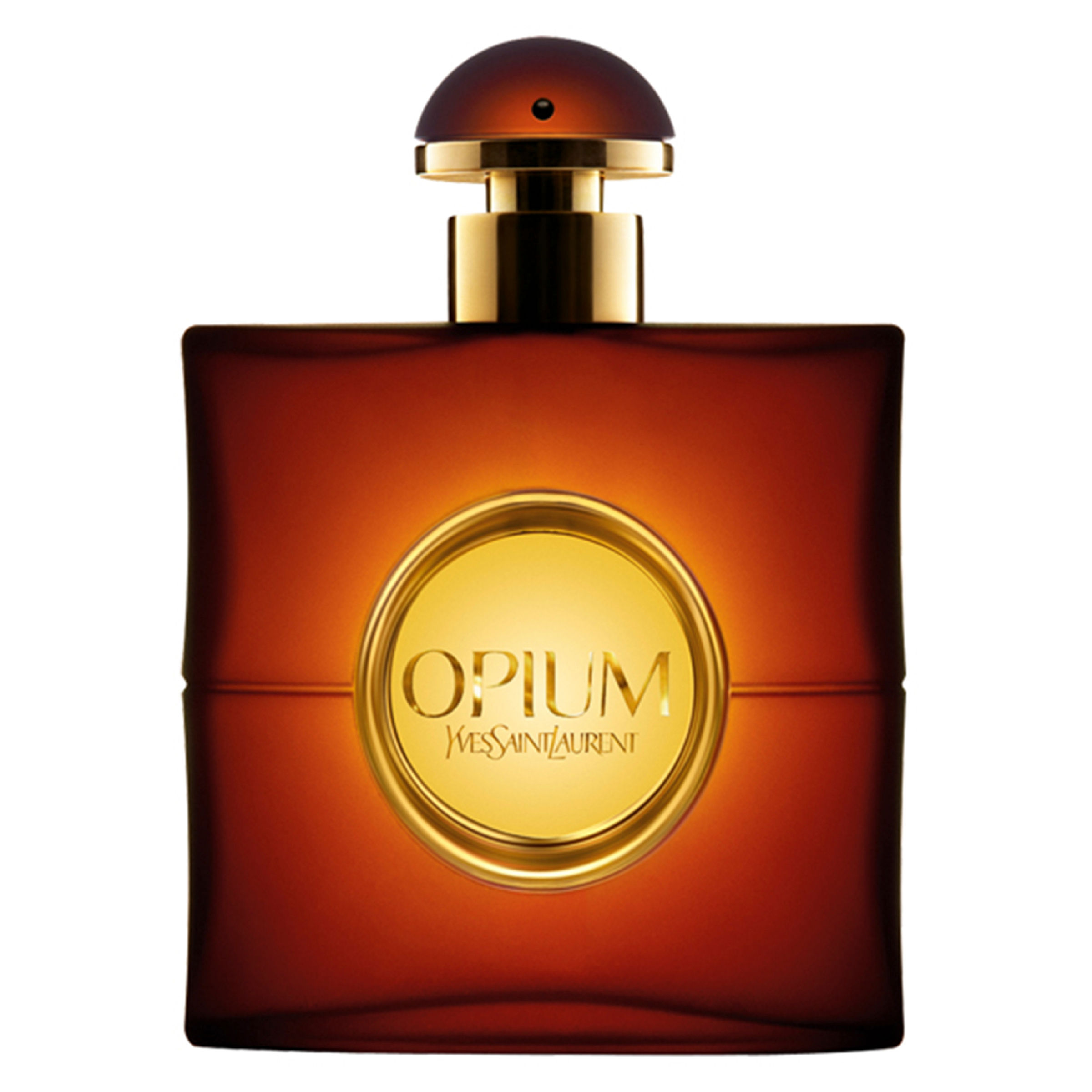 YSL Opium EDT Spray 90ml