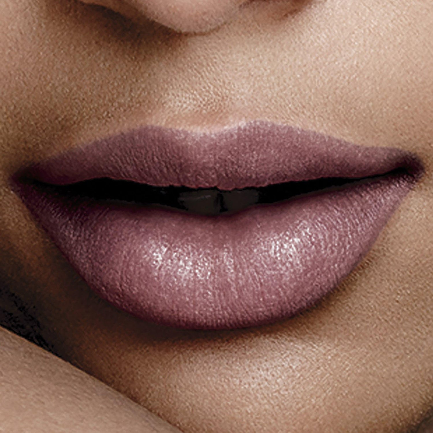 Maybelline Color Sensational Lipcolor 445 On The Mauve 1 each - Image 5