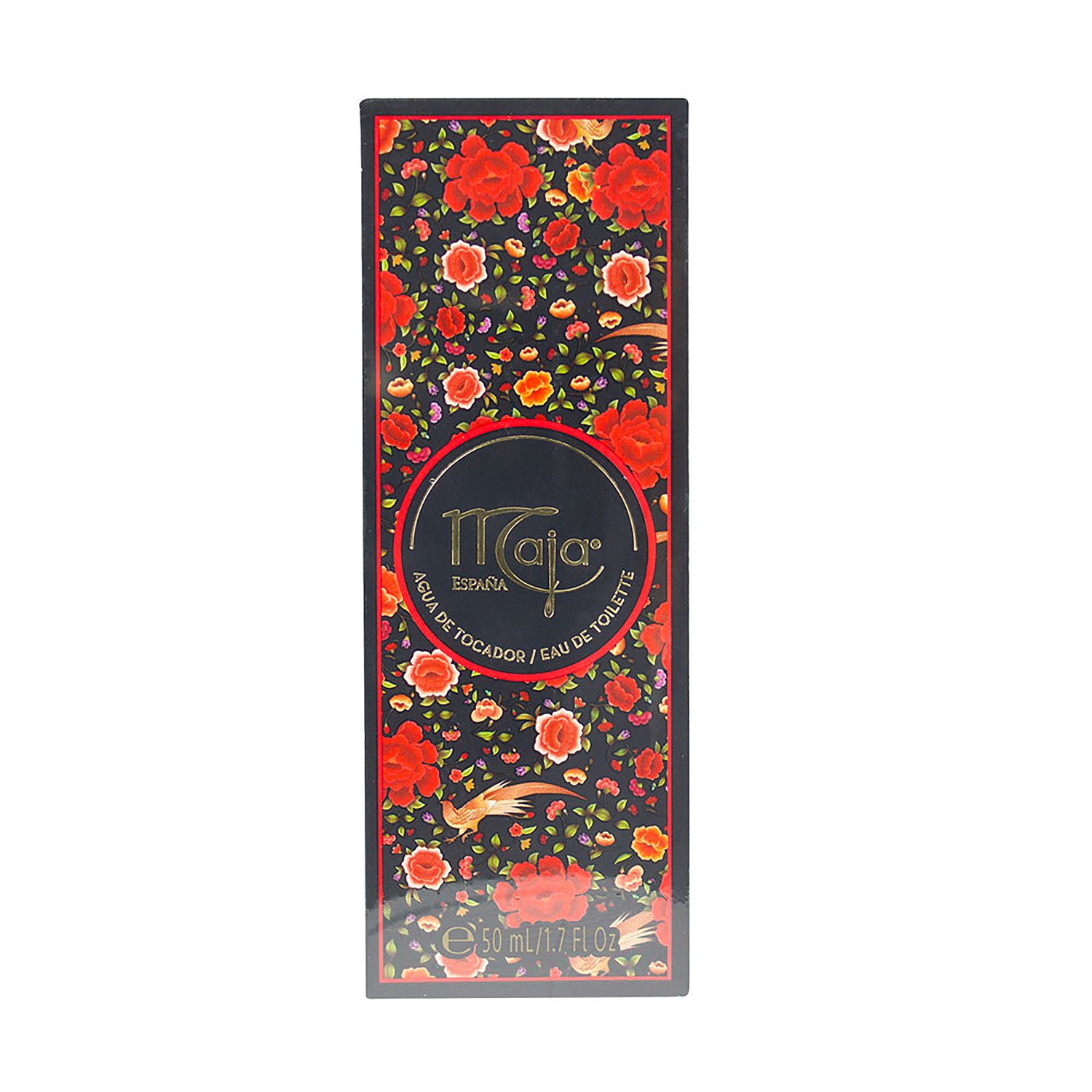 Myrurgia Maja EDT Spray 50ml