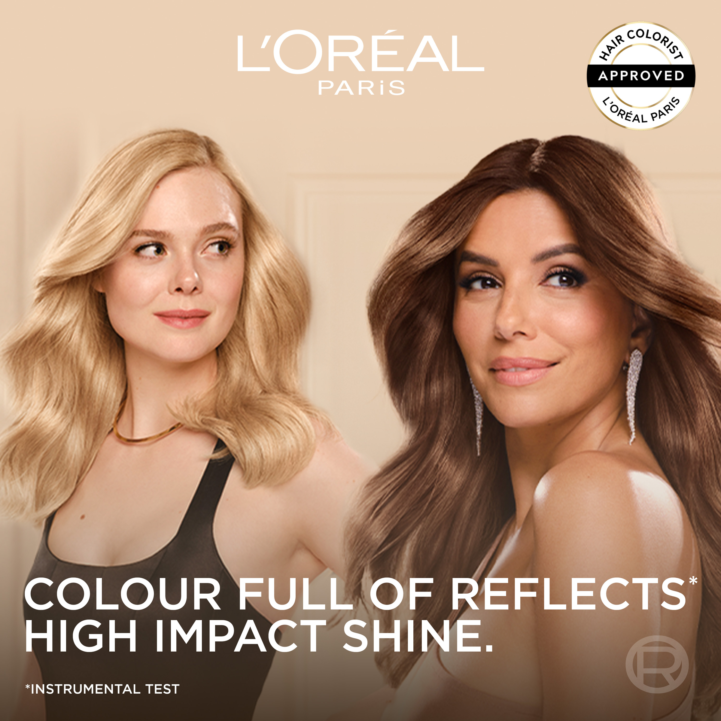 L'Oreal Paris Preference 74 Mango 1 each - Image 5